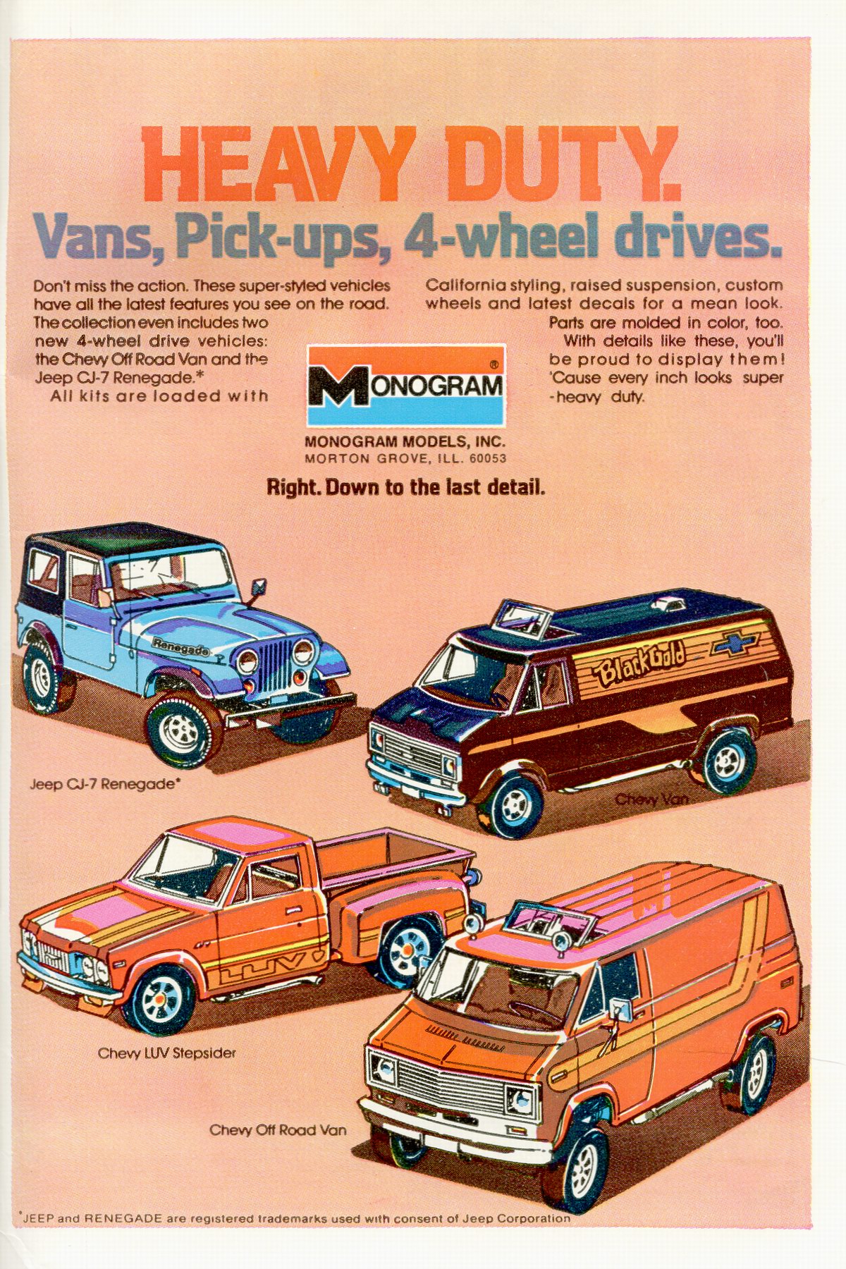 Read online The Superman Family comic -  Issue #187 - 83