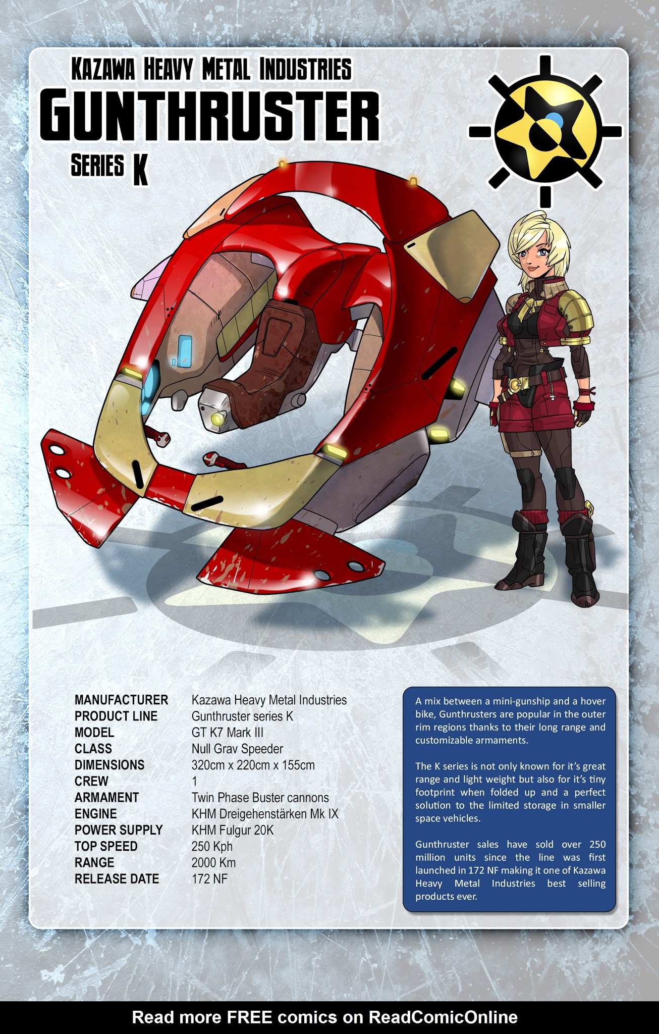 Read online Dirty Justice comic -  Issue #2 - 26