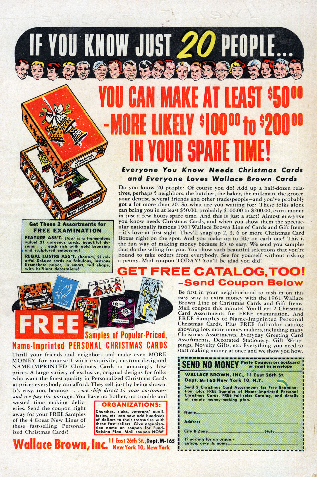 Read online Linda Carter, Student Nurse comic -  Issue #1 - 36