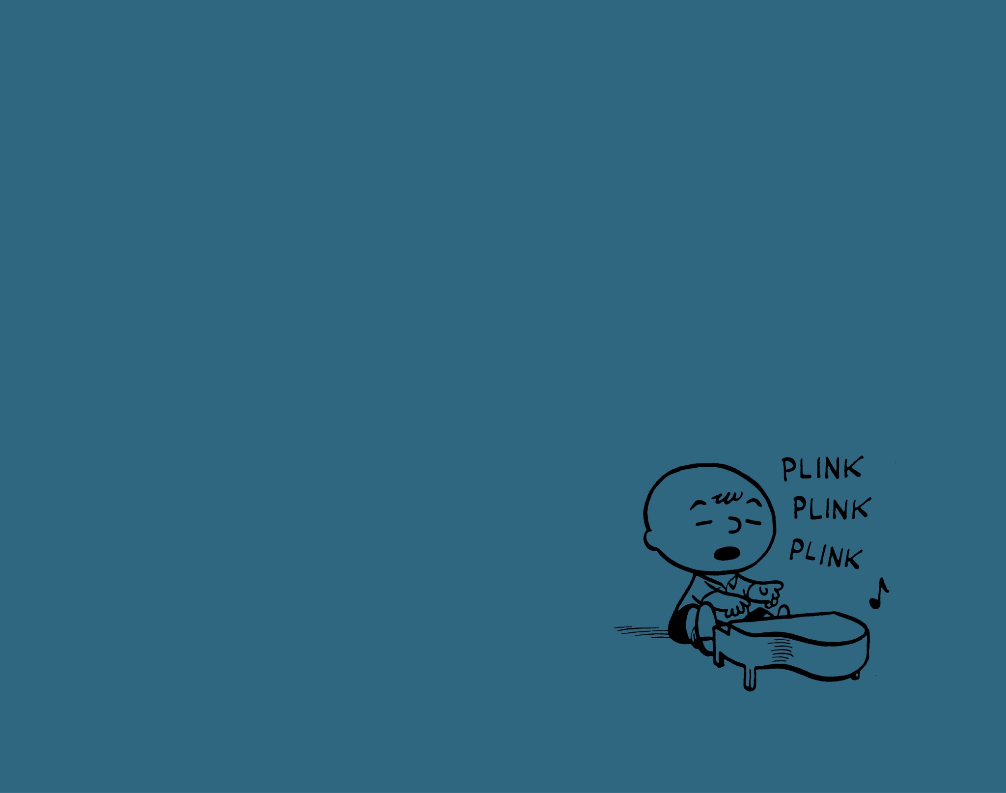 Read online The Complete Peanuts comic -  Issue # TPB 1 - 8