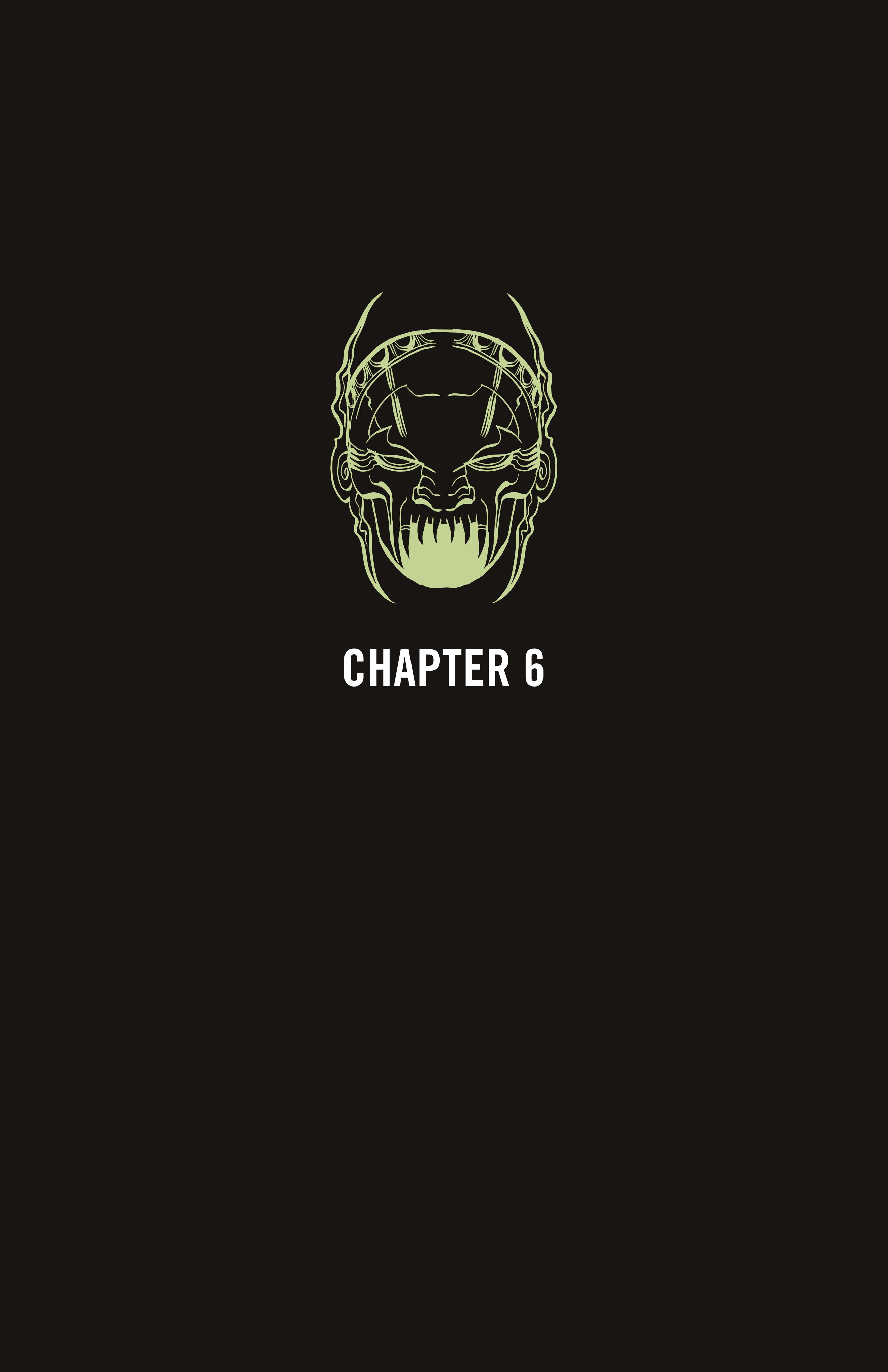 Read online The Fearsome Doctor Fang comic -  Issue # TPB (Part 2) - 40