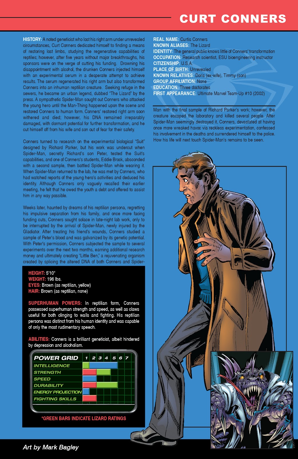 <{ $series->title }} issue TPB Collection 6 (Part 1) - Page 100