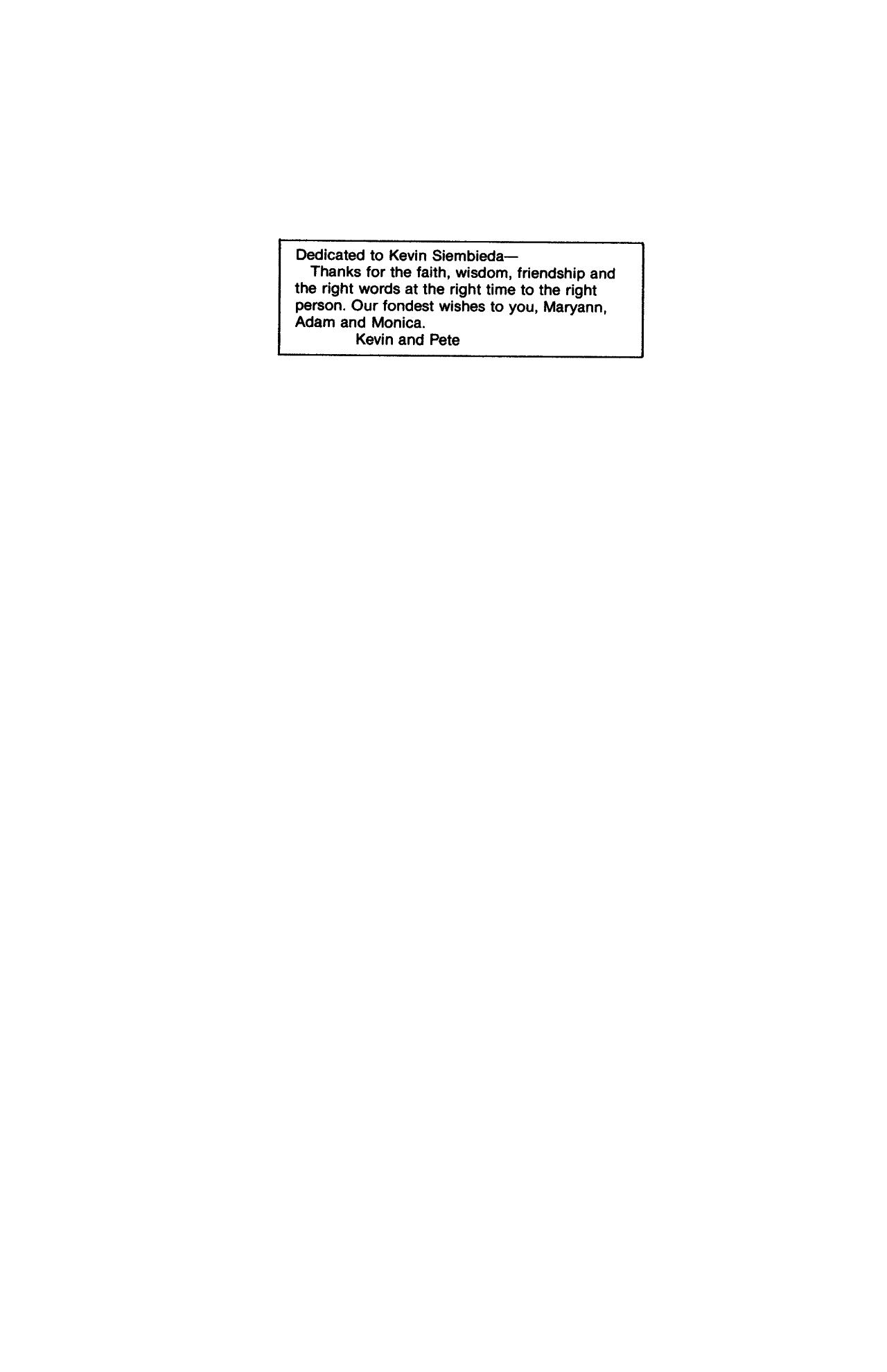 Read online Shell Shock comic -  Issue # Full - 4