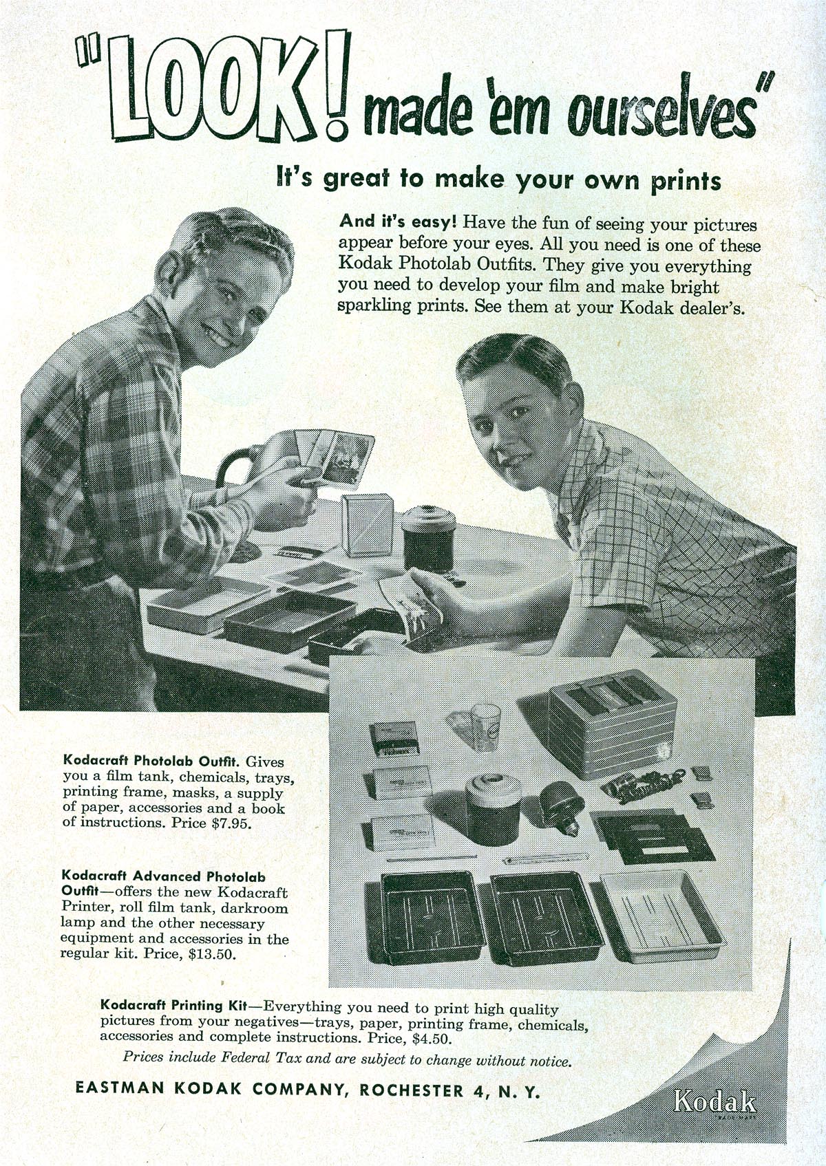 Read online Animal Antics comic -  Issue #34 - 2