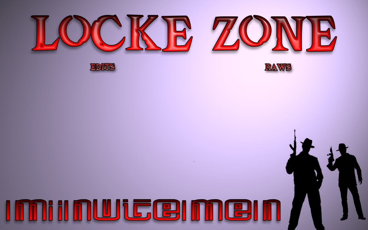 Read online Infinity Inc. (2007) comic -  Issue #5 - 25