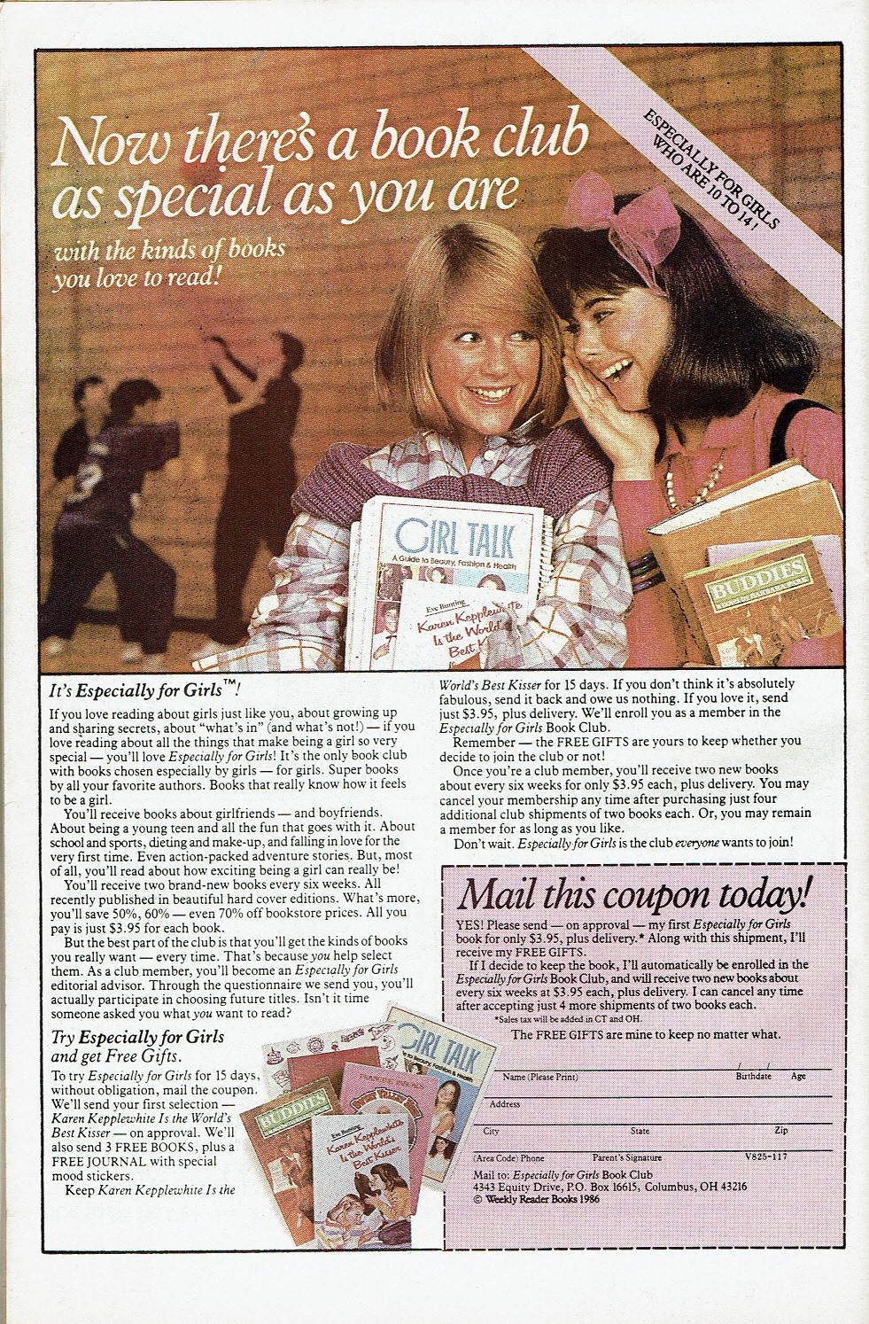 Read online Archie at Riverdale High (1972) comic -  Issue #113 - 36