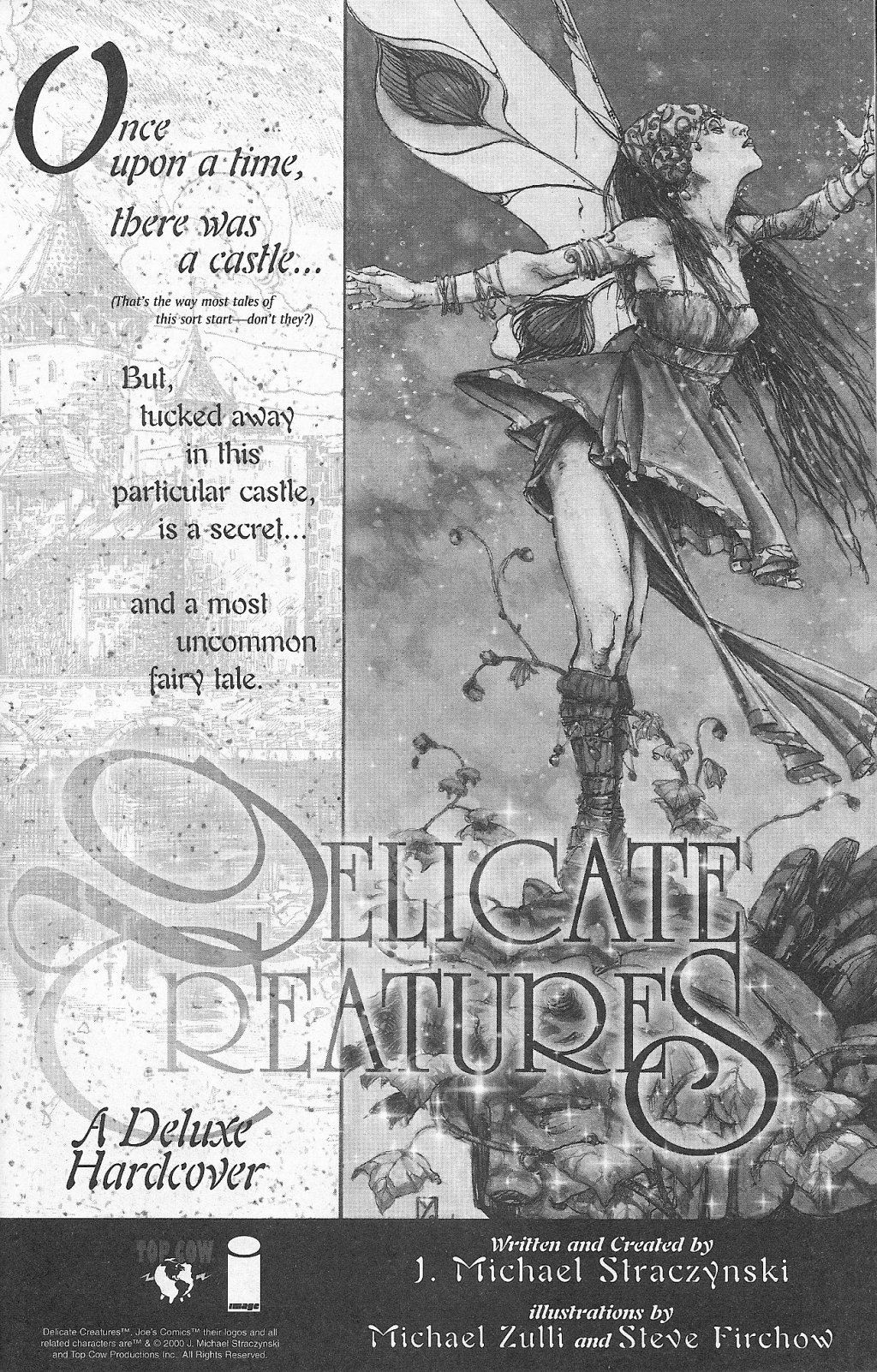 Read online A Distant Soil comic -  Issue #33 - 44