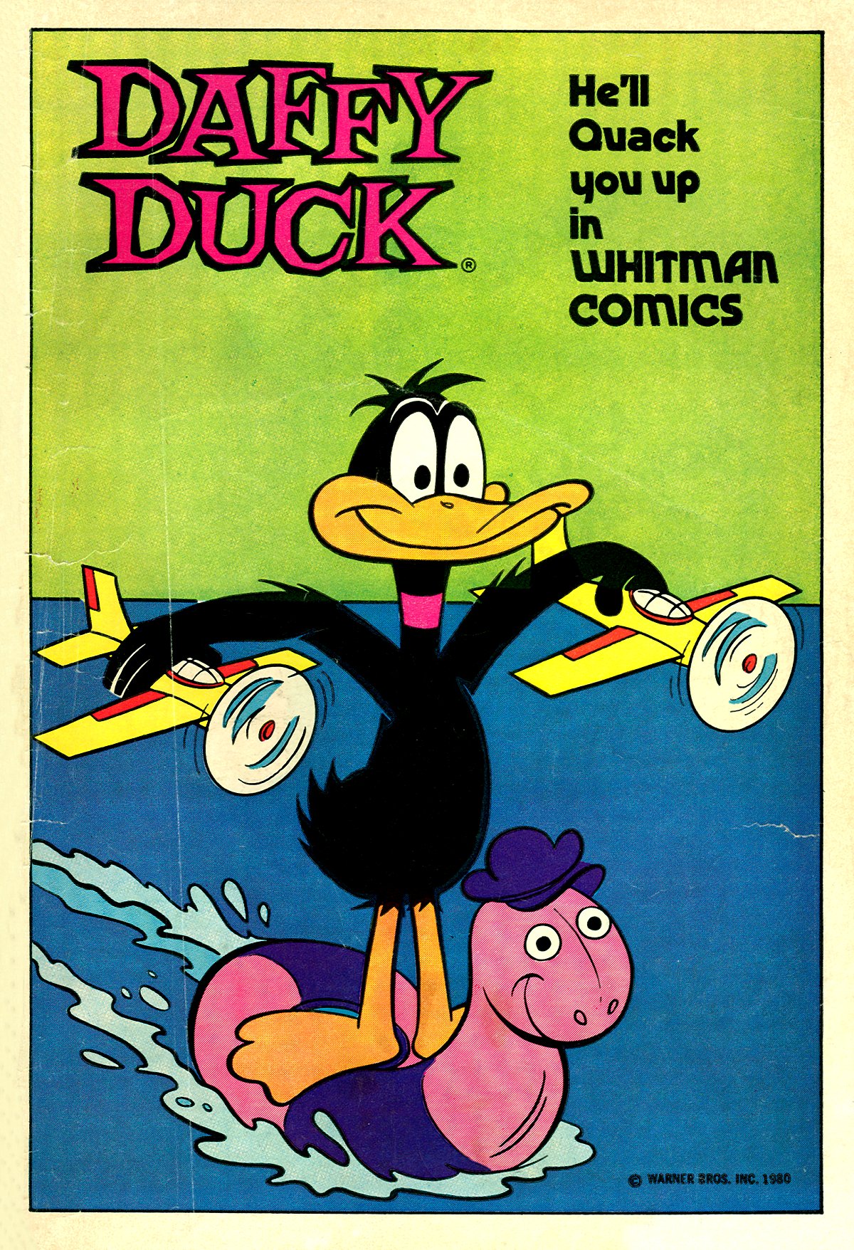 Read online Turok, Son of Stone comic -  Issue #127 - 35