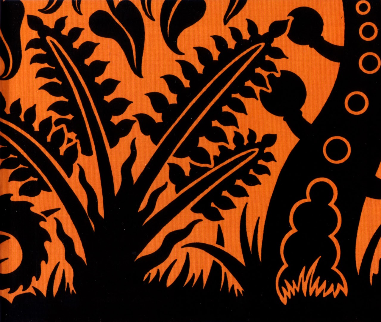 Read online Pupshaw and Pushpaw comic -  Issue # Full - 22