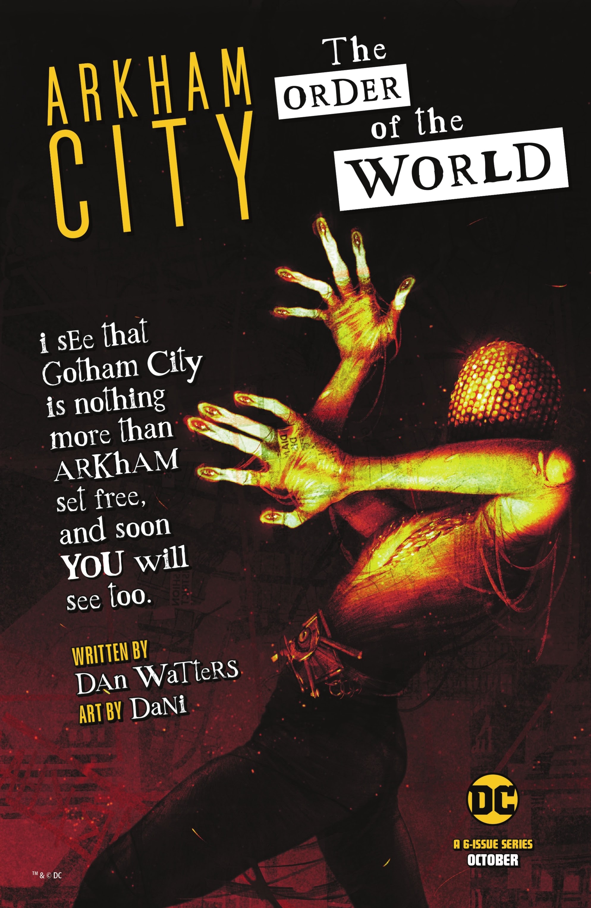 Read online Action Comics (2016) comic -  Issue #1035 - 33