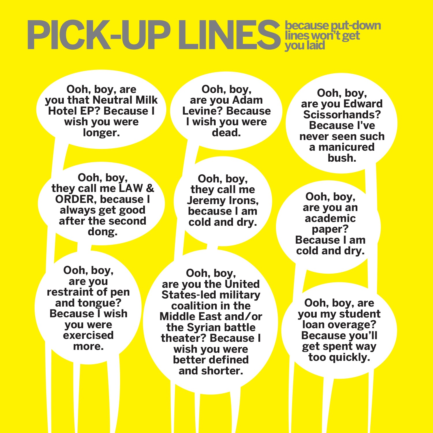 Read online Just The Tips comic -  Issue # TPB - 22
