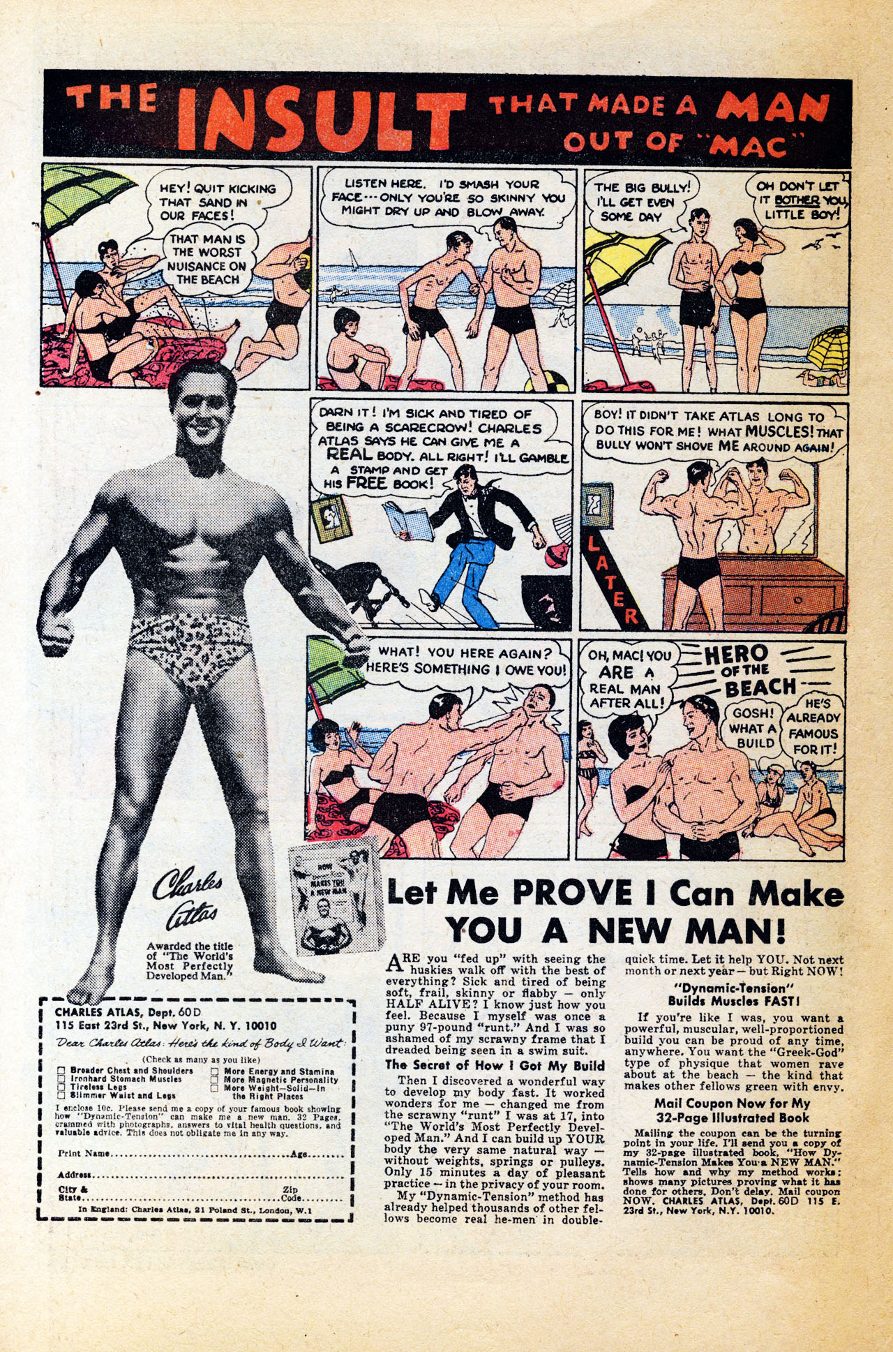 Read online Our Love Story comic -  Issue #17 - 6