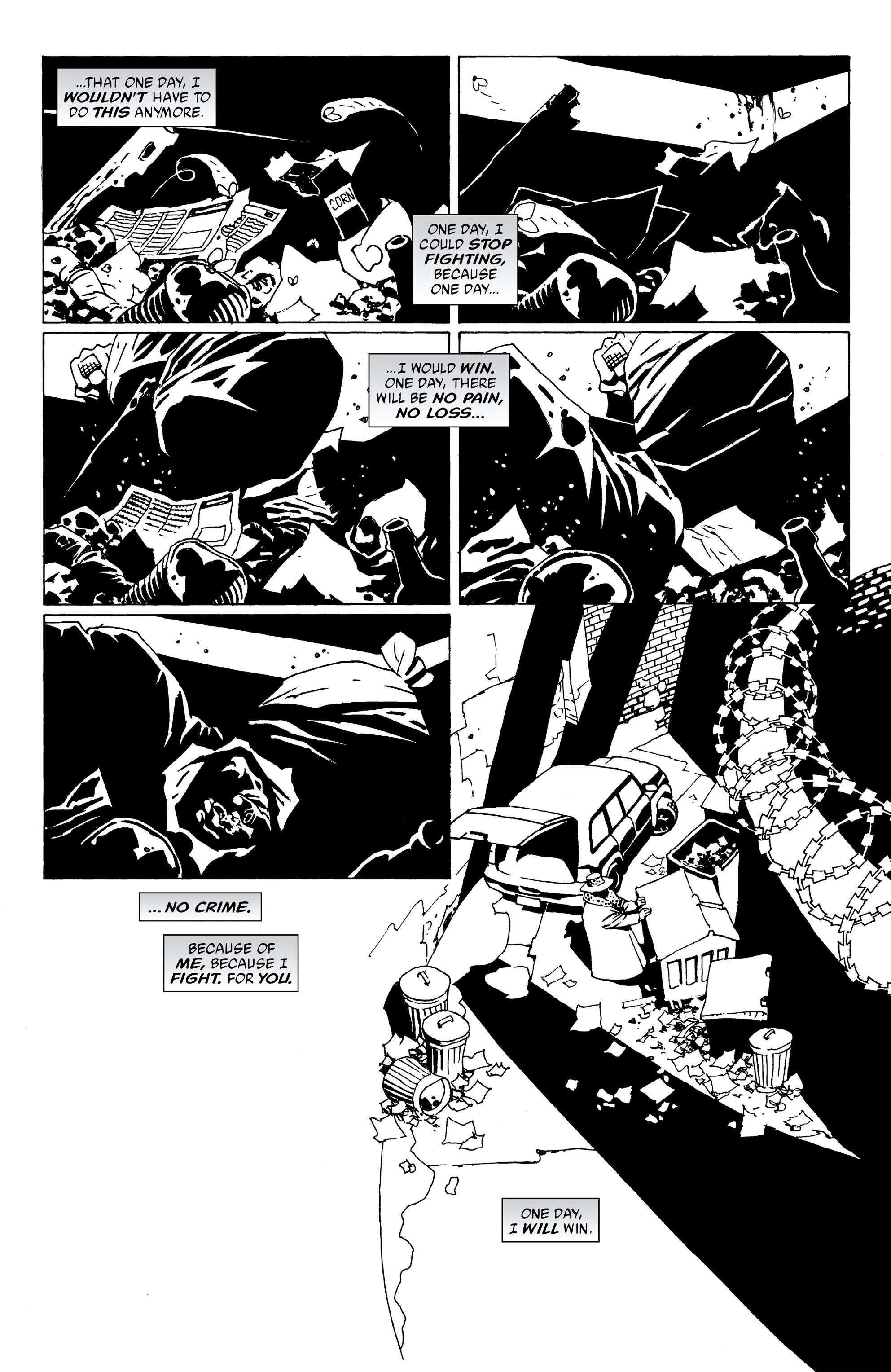 Read online Batman Noir: Eduardo Risso: The Deluxe Edition comic -  Issue # TPB (Part 2) - 47