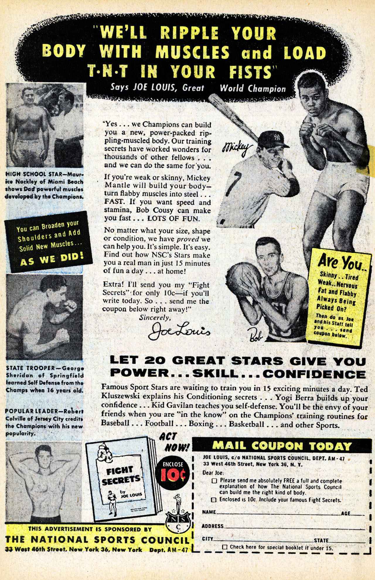 Read online Ringo Kid comic -  Issue #19 - 34