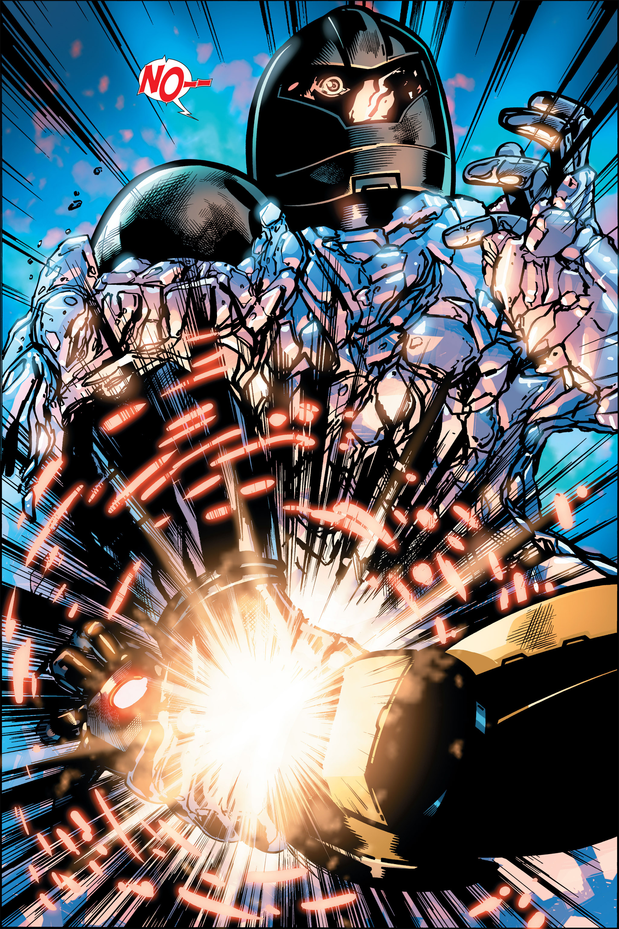 Read online Iron Man: Fatal Frontier Infinite Comic comic -  Issue #4 - 58