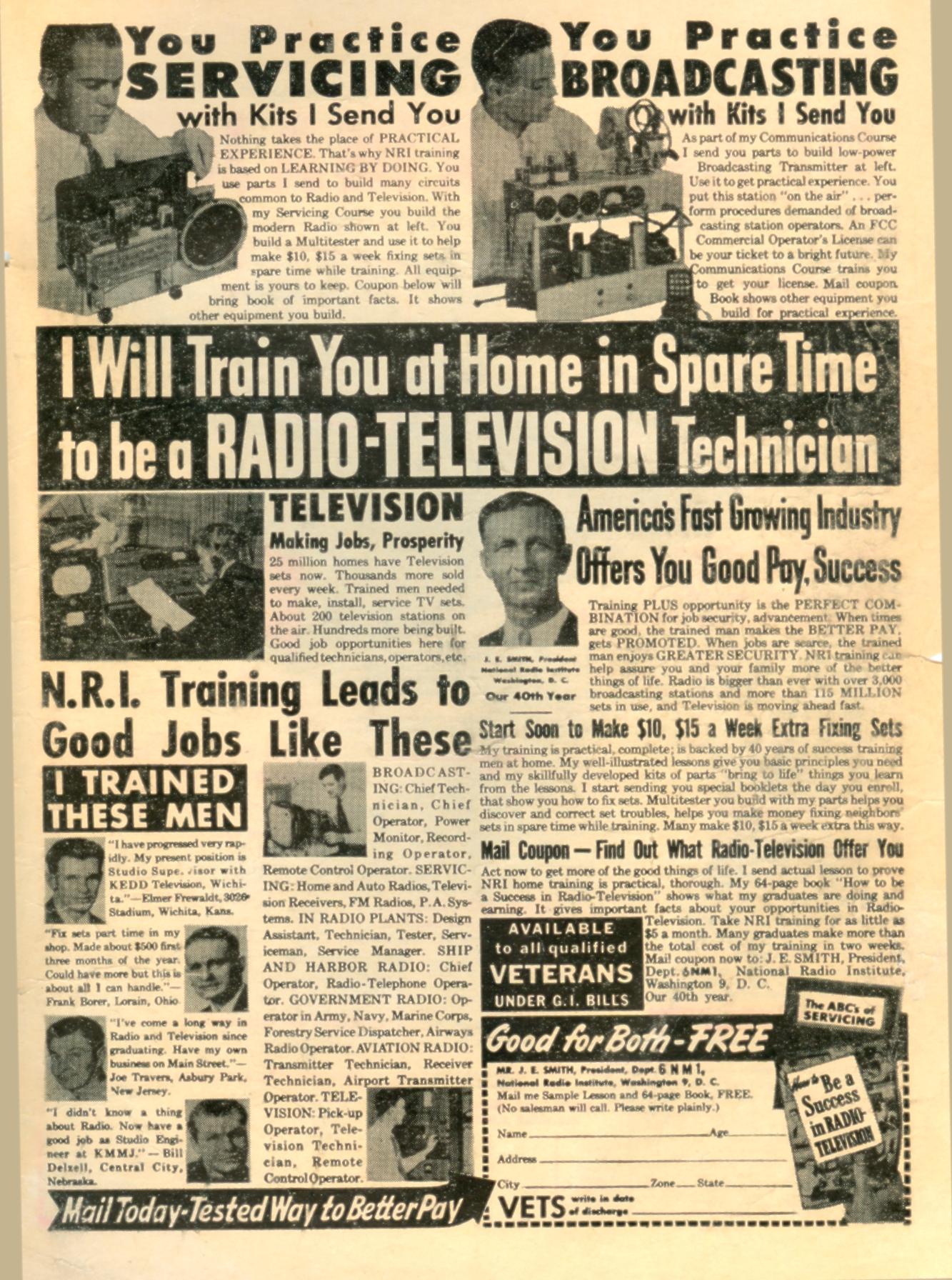 Read online Wyatt Earp comic -  Issue #8 - 35