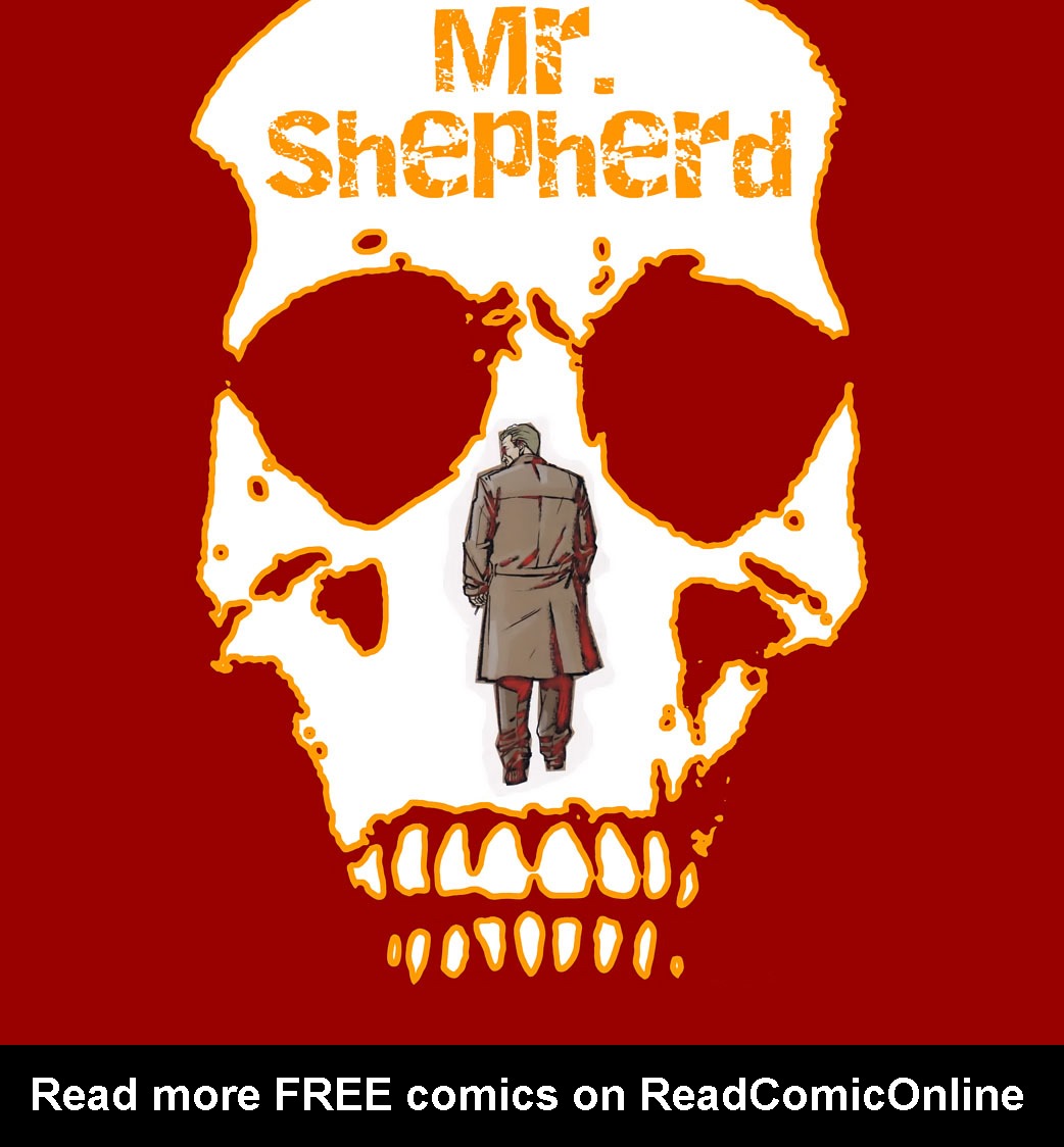 Read online The Boys comic -  Issue #8 - 27