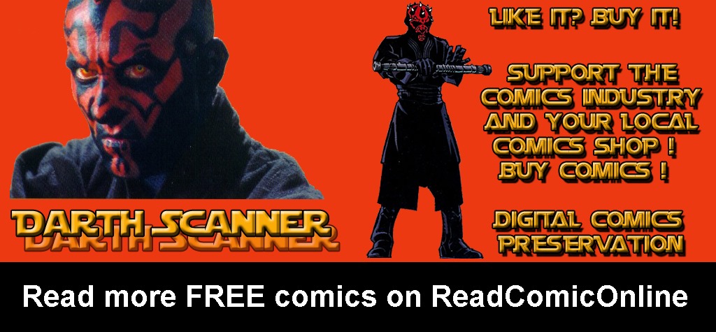 Read online Hunter-Killer comic -  Issue #12 - 24