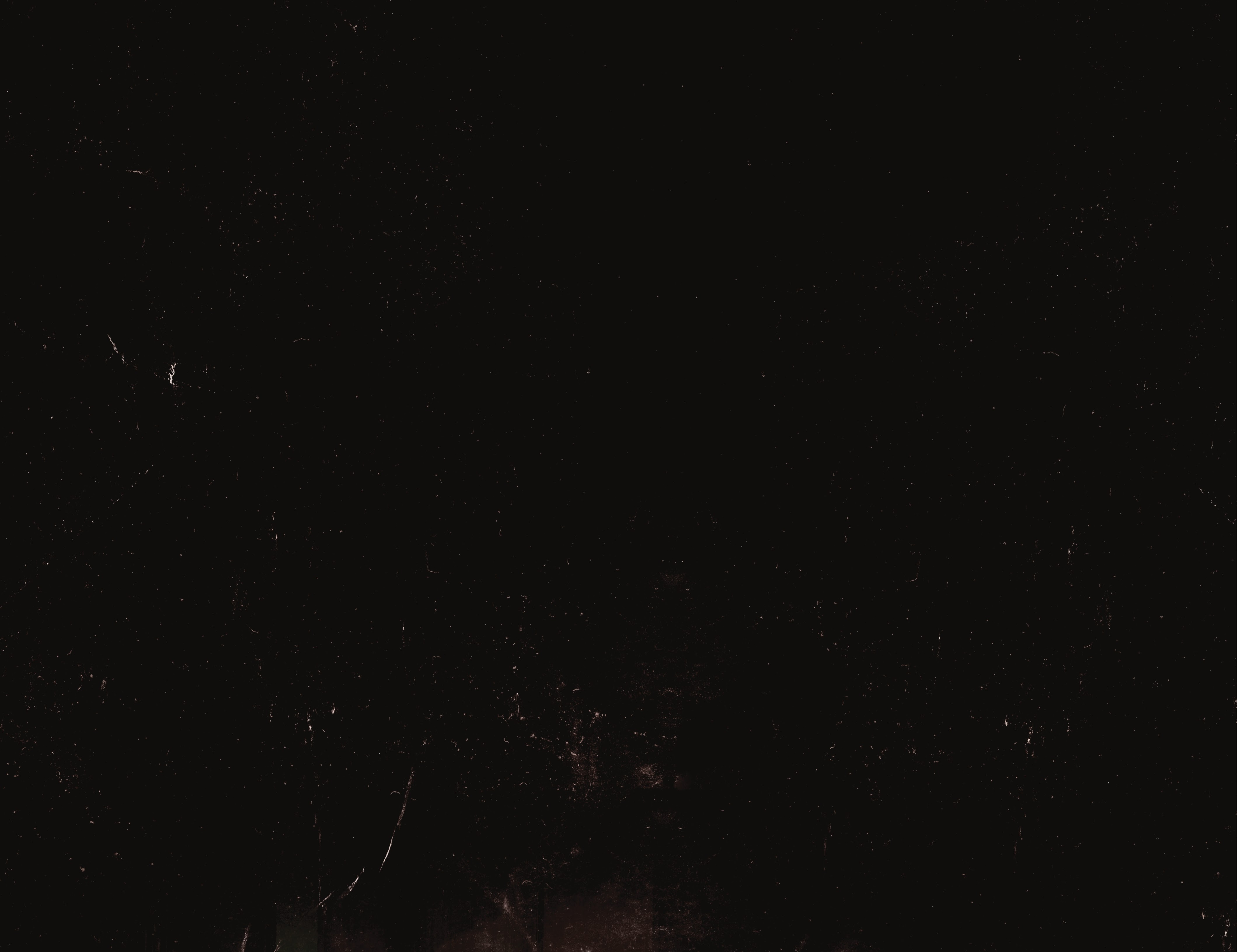 Read online The Sandman (1989) comic -  Issue # _The_Deluxe_Edition 3 (Part 6) - 43