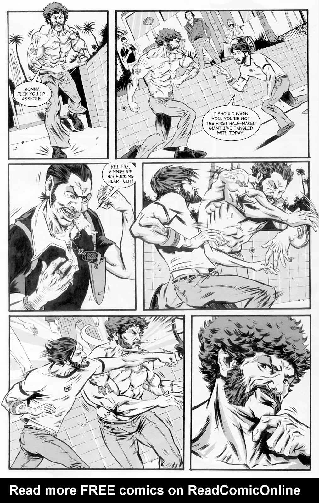 '76 issue 4 - Page 25