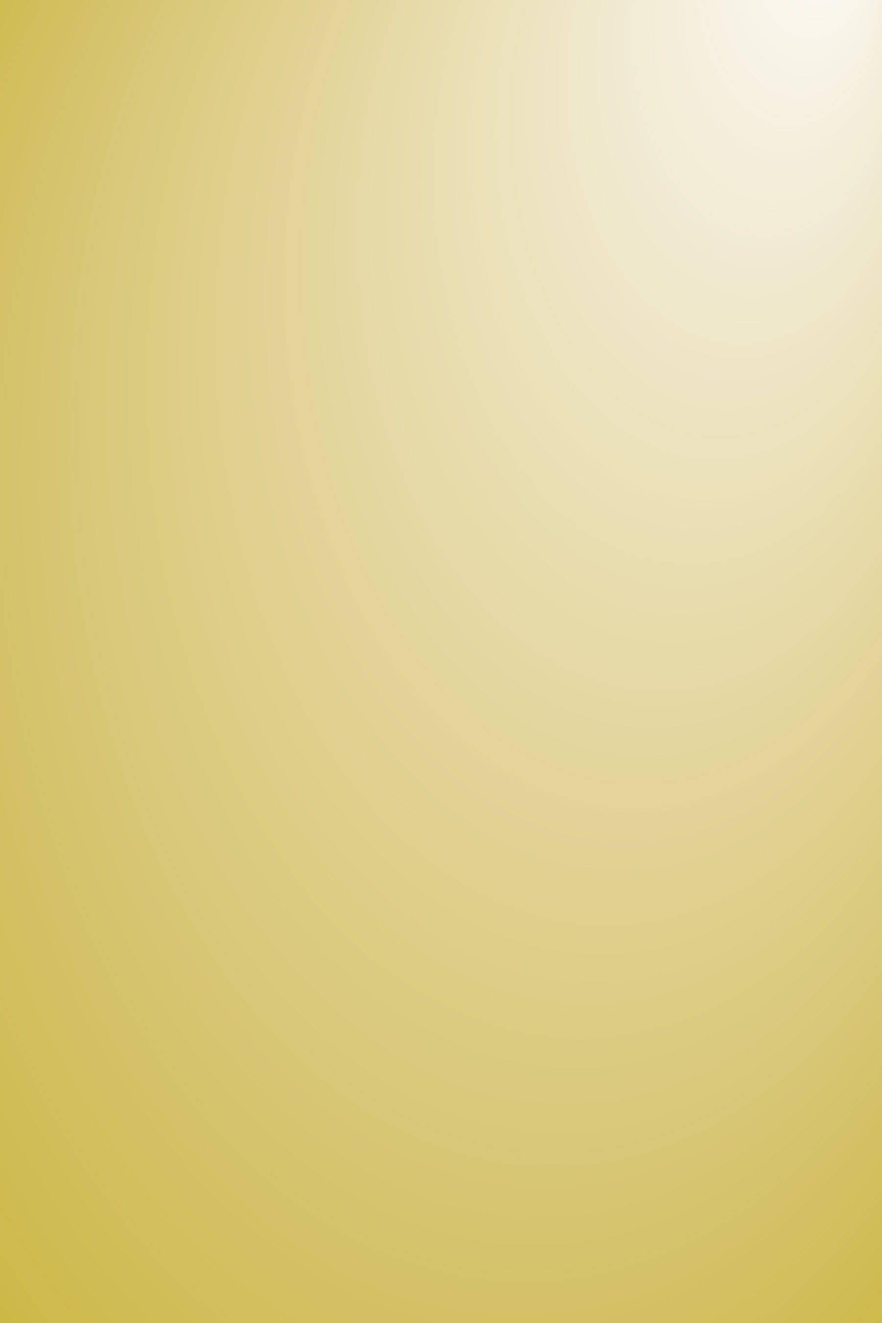 Read online ApocalyptiGirl: An Aria for the End Times comic -  Issue #ApocalyptiGirl: An Aria for the End Times Full - 2