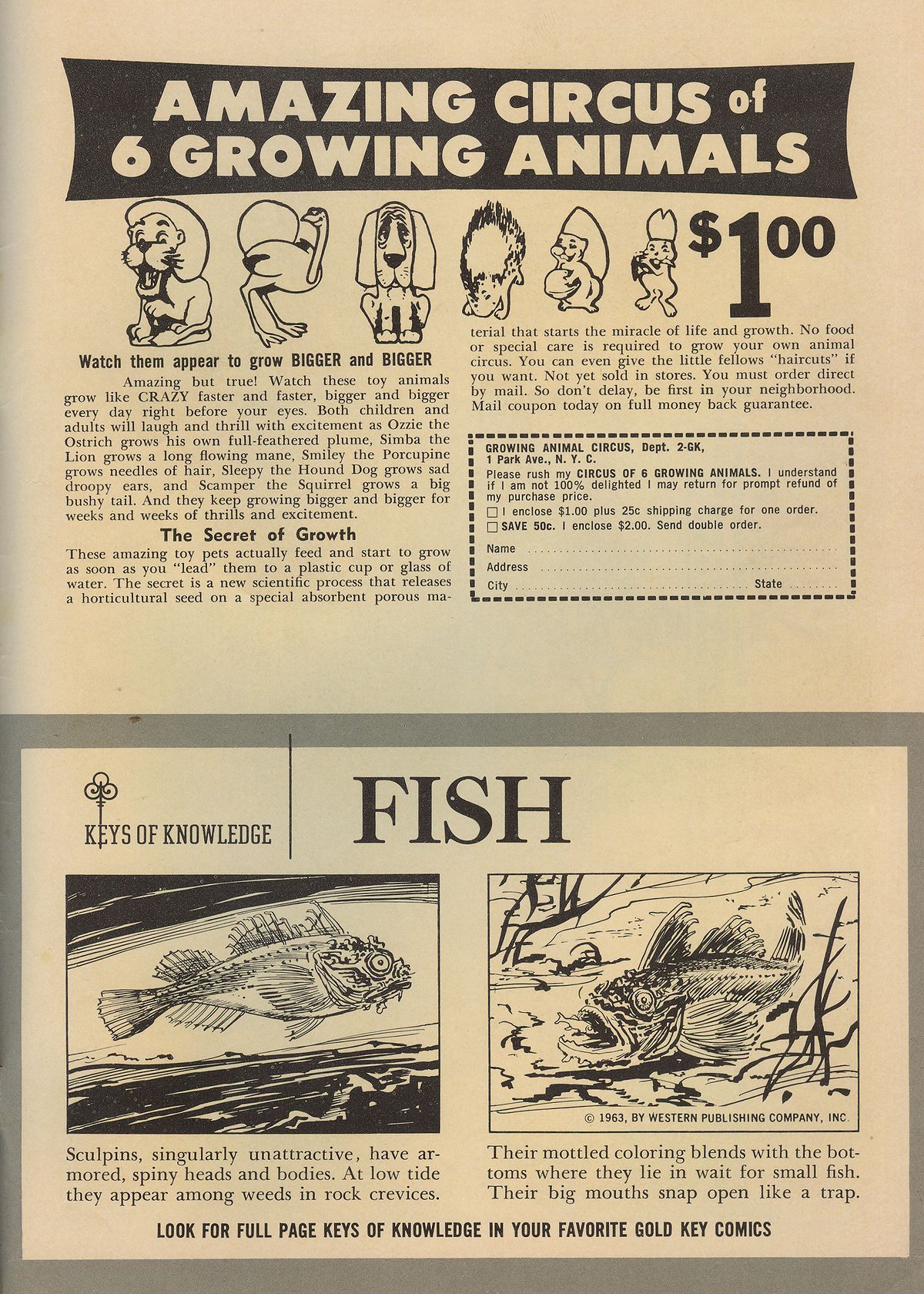 Read online Turok, Son of Stone comic -  Issue #37 - 35