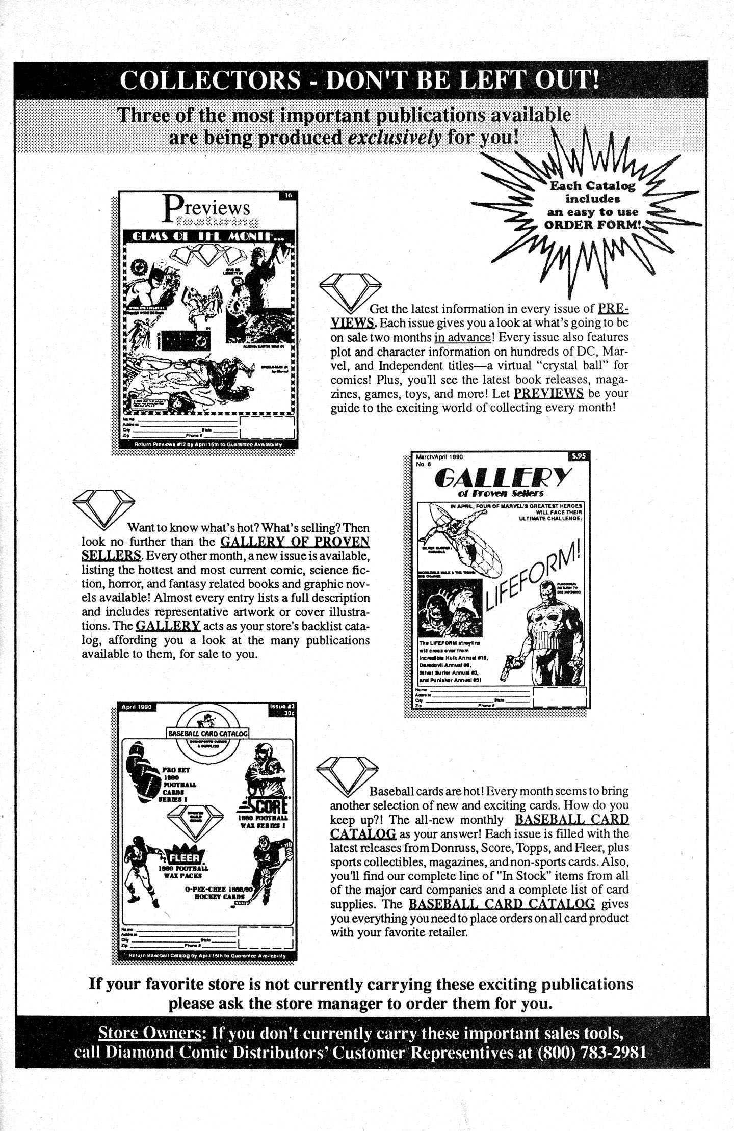 Read online Gun Fury Returns comic -  Issue #1 - 33