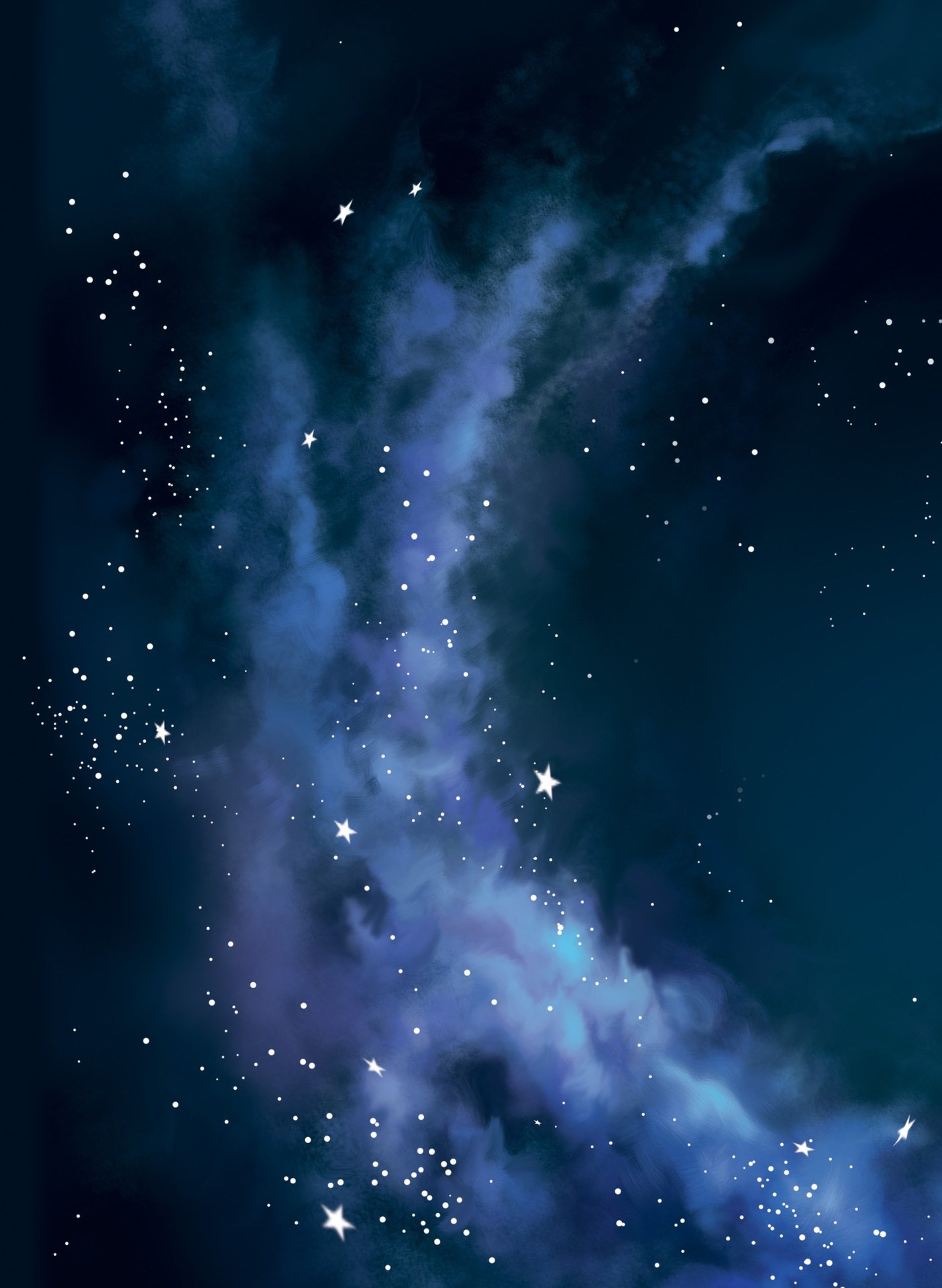 Read online The Little Prince comic -  Issue #8 - 2