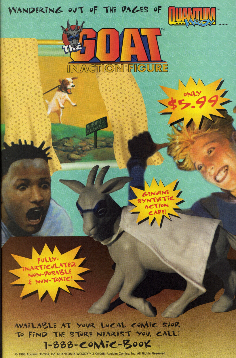Read online Concrete Jungle: The Legend Of The Black Lion & The Black Lion comic -  Issue # Full - 19
