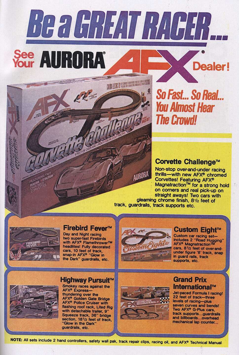 Read online DC Comics Presents comic -  Issue #42 - 35