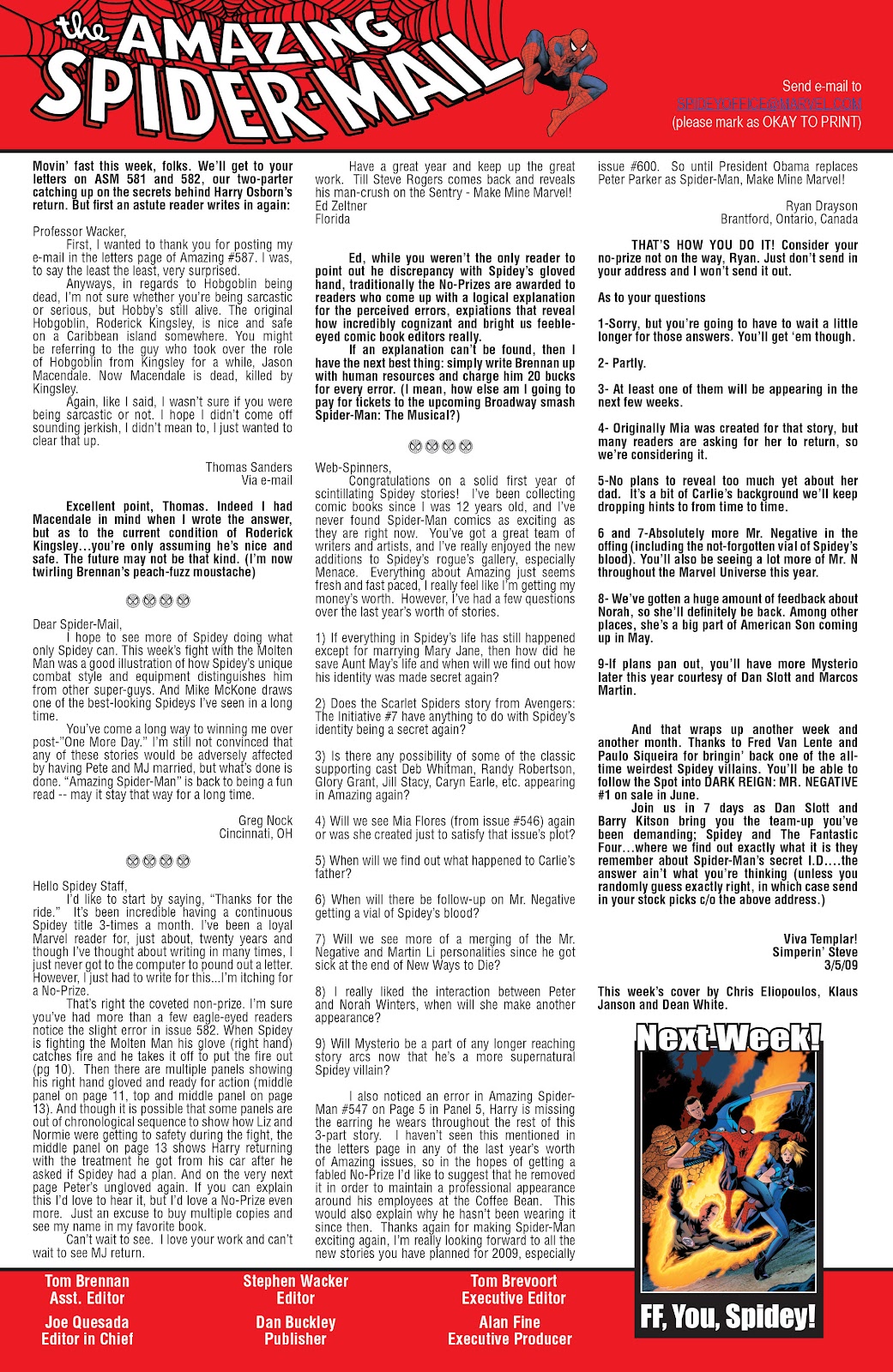 <{ $series->title }} issue 589 - Page 25