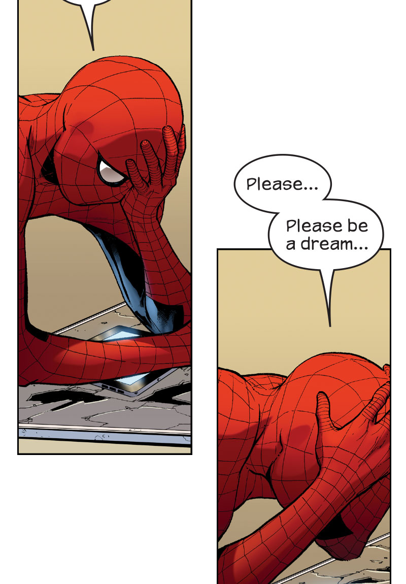 Read online Spider-Men: Infinity Comic comic -  Issue #4 - 60