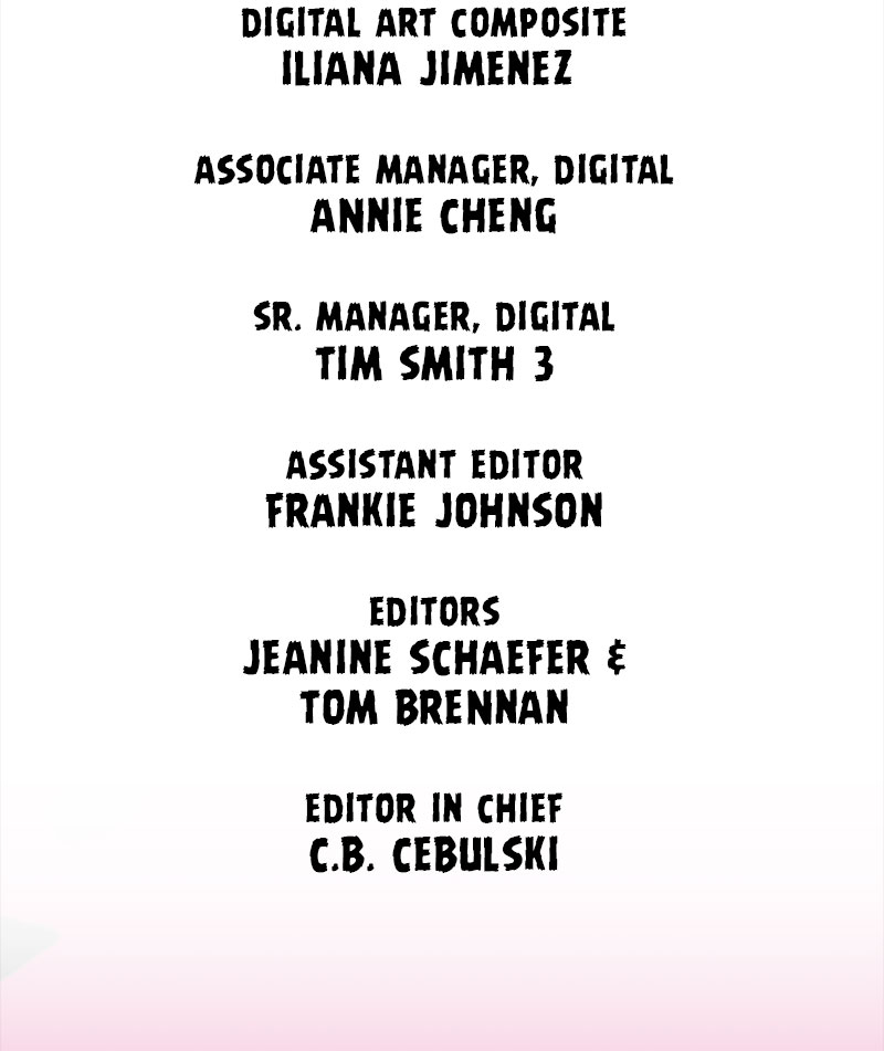 Read online She-Hulk: Law and Disorder Infinity Comic comic -  Issue #7 - 70