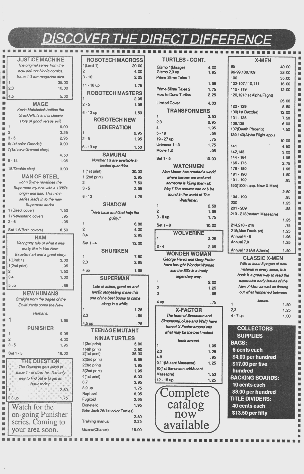 Read online Gajit Gang comic -  Issue # Full - 32