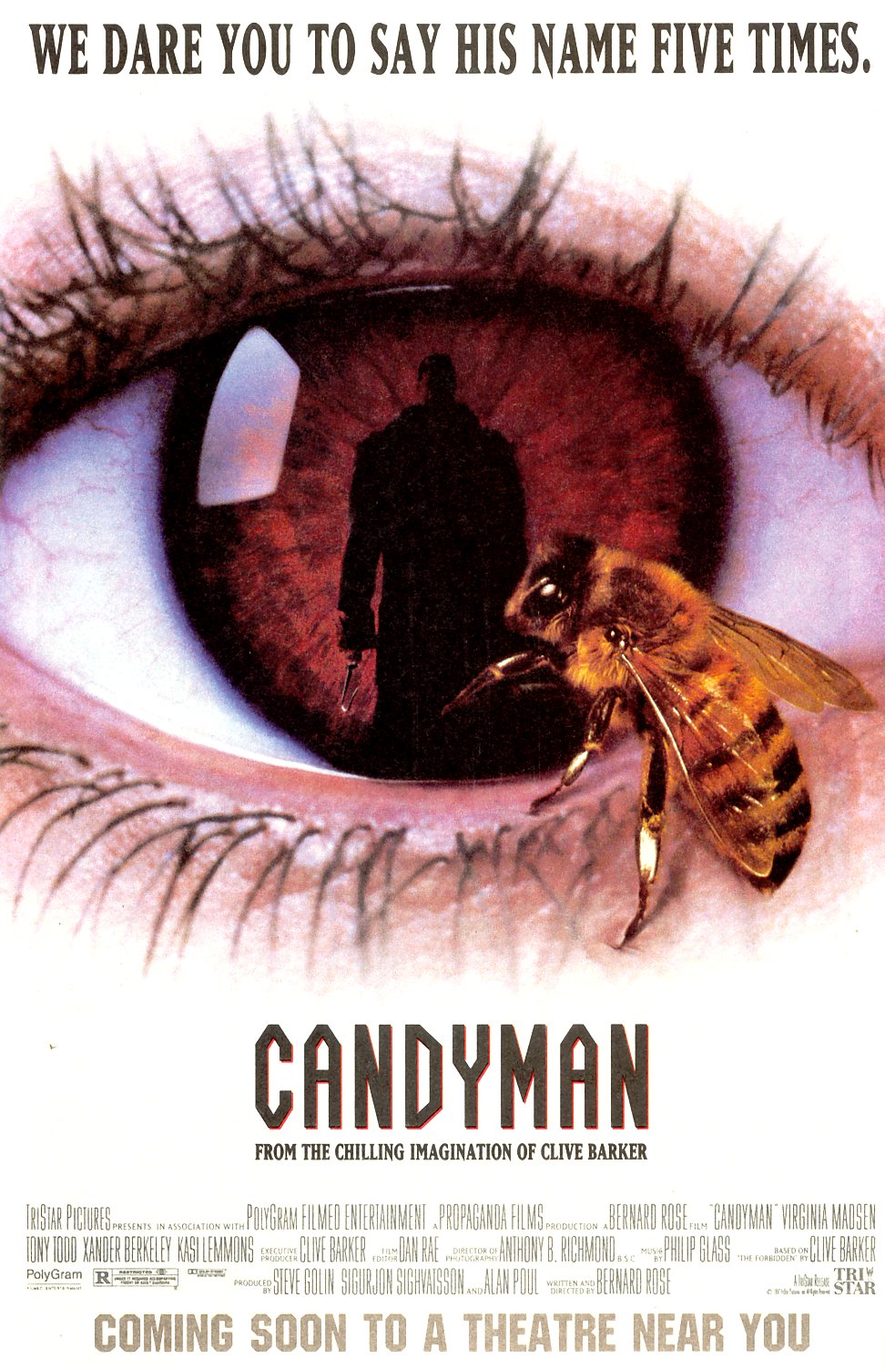 Read online Solar, Man of the Atom comic -  Issue #17 - 9