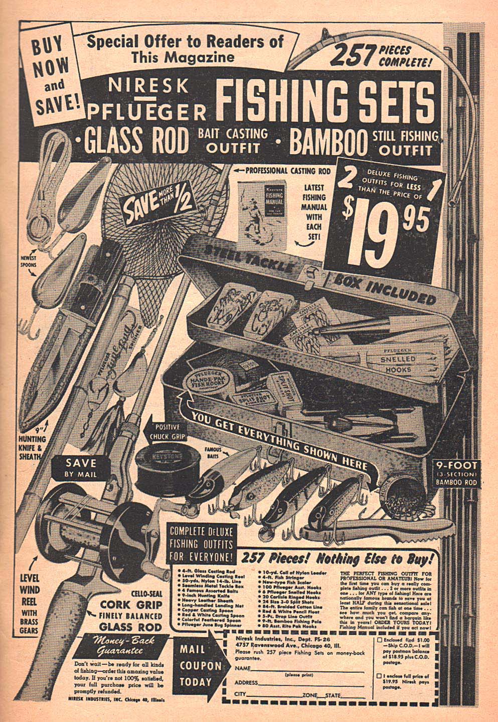 Read online Blackhawk (1957) comic -  Issue #78 - 35