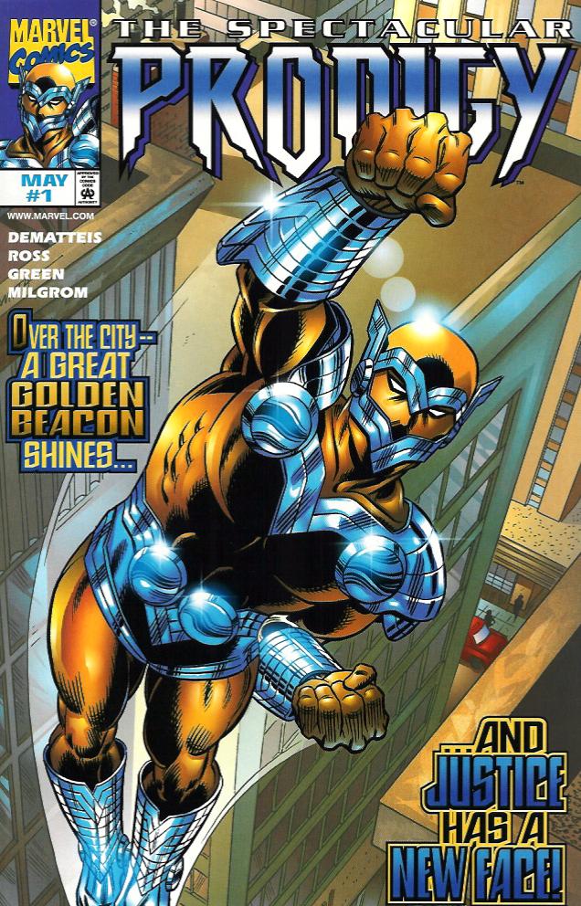 Read online The Spectacular Spider-Man (1976) comic -  Issue #257 - 2