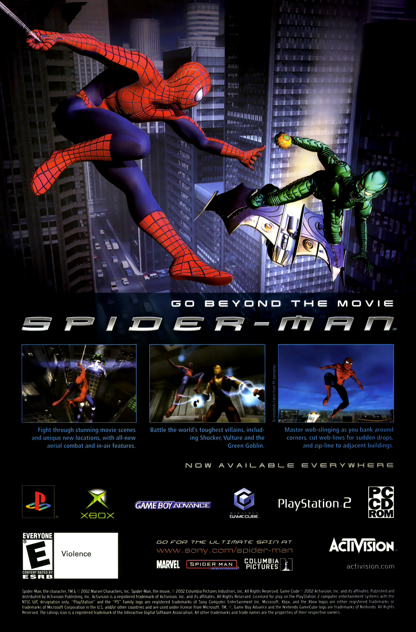 Read online Tigra comic -  Issue #4 - 10