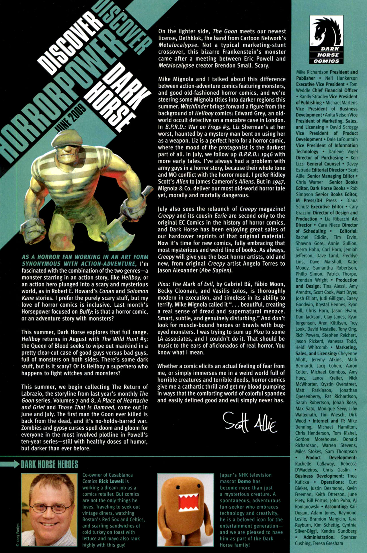 Read online Conan The Cimmerian comic -  Issue #11 - 26