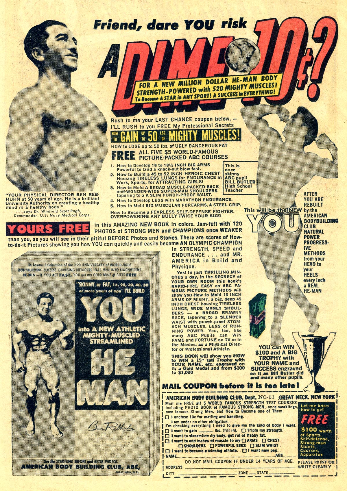 Read online Aquaman (1962) comic -  Issue #19 - 34