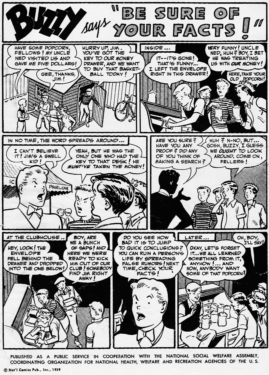 Read online Tomahawk comic -  Issue #63 - 2