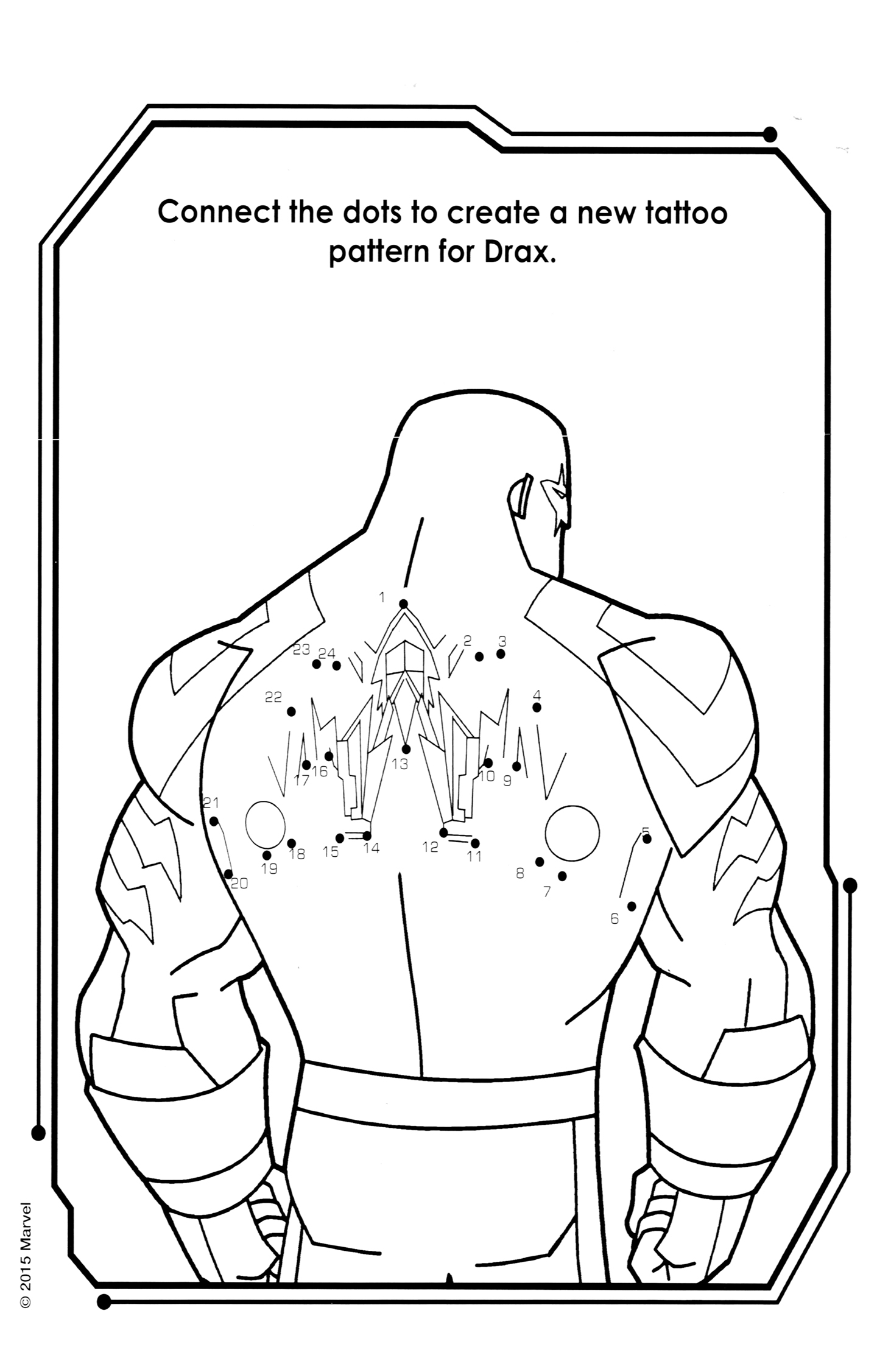 Read online Marvel Universe Avengers Assemble Season 2 comic -  Issue #14 - 29