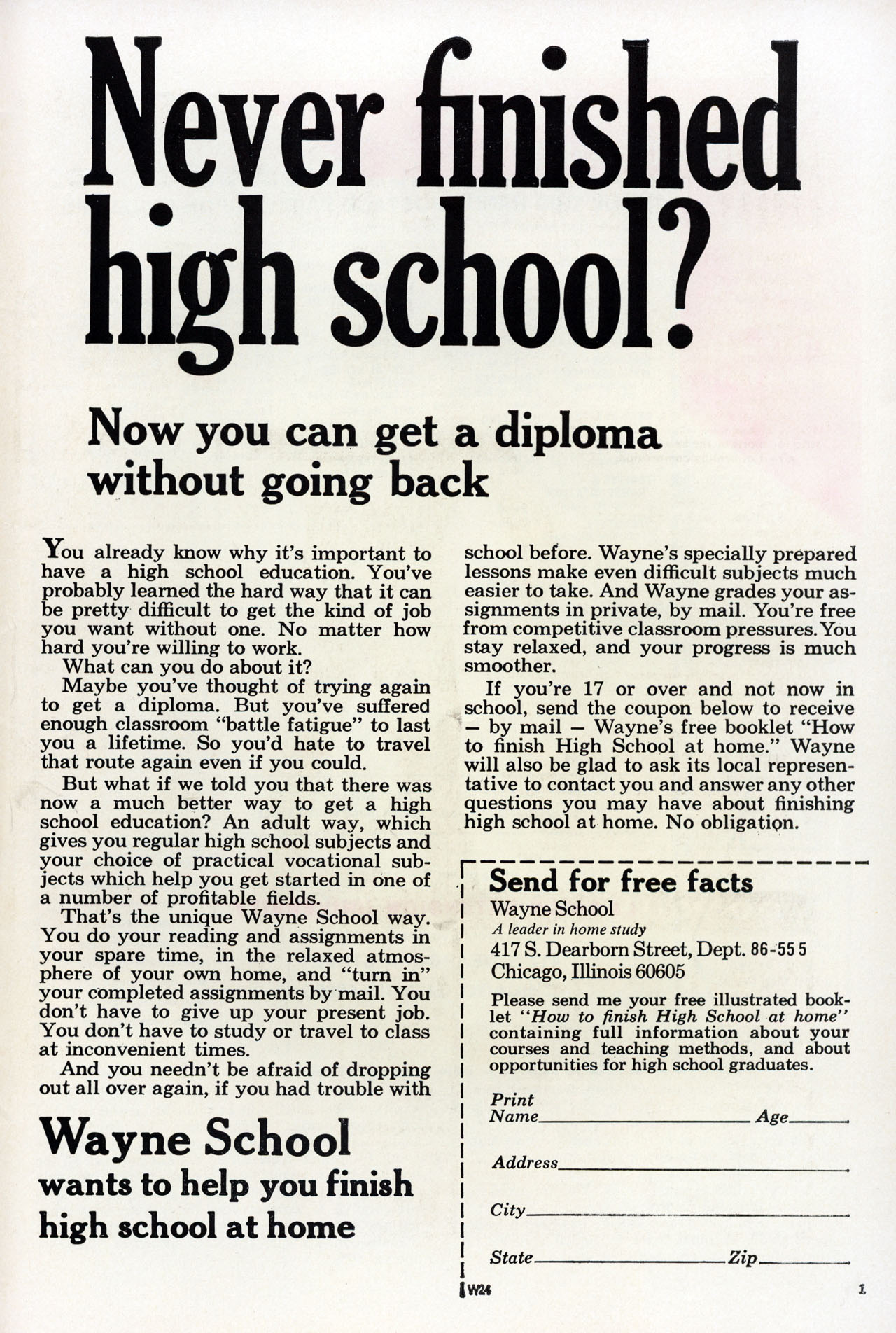 Read online Marvel Tales (1964) comic -  Issue #42 - 35