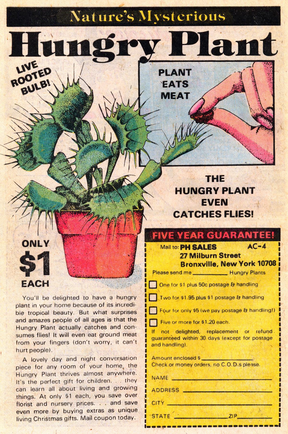 Read online Reggie and Me (1966) comic -  Issue #95 - 28