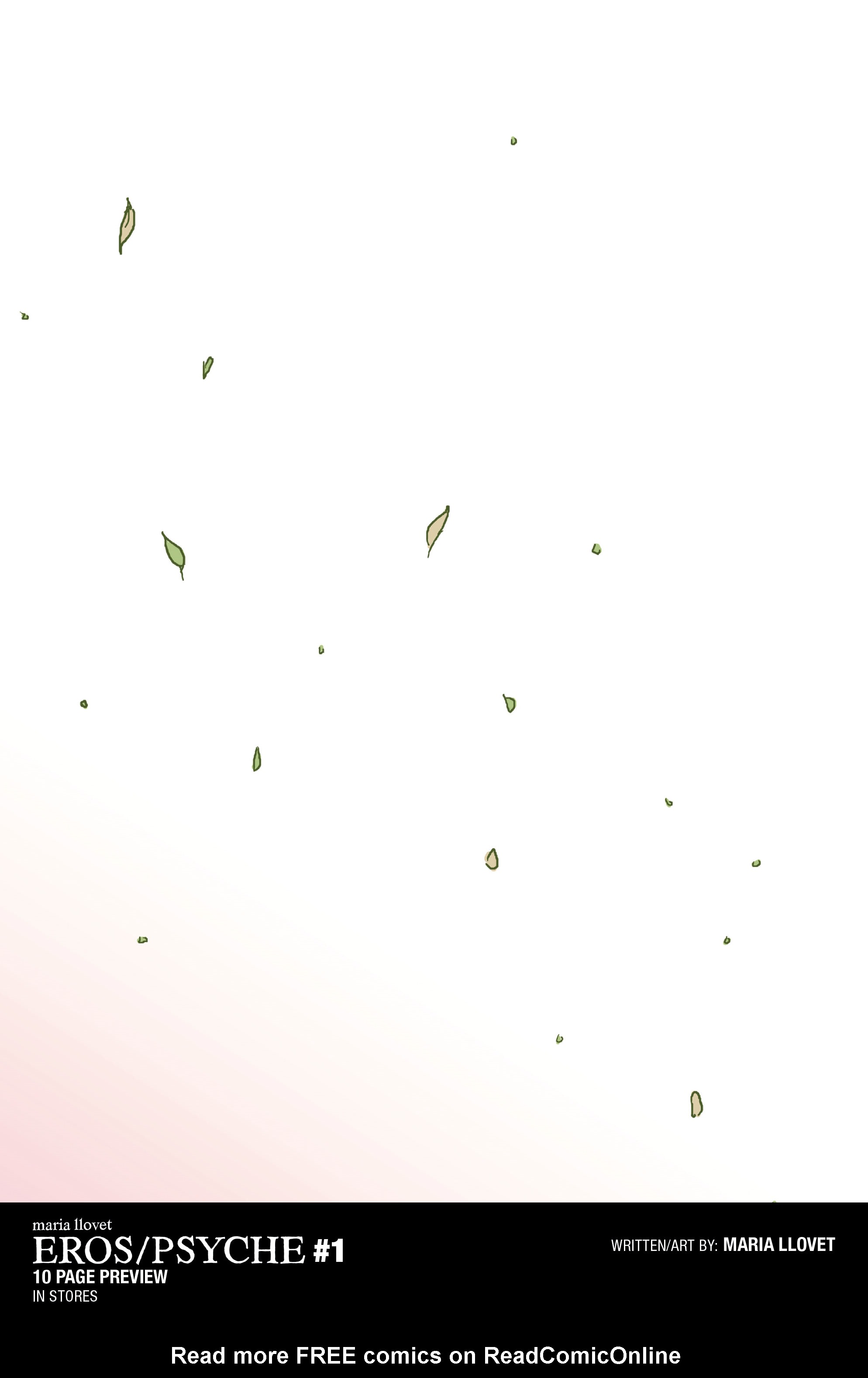 Read online Gung-Ho: Anger comic -  Issue #2 - 23