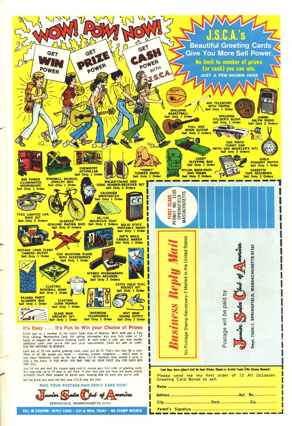 Read online Walt Disney THE BEAGLE BOYS comic -  Issue #16 - 35