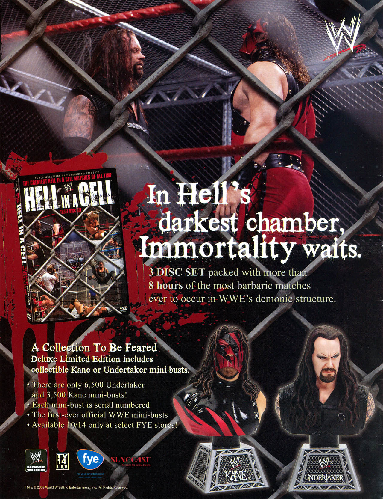 Read online MAD comic -  Issue #495 - 43