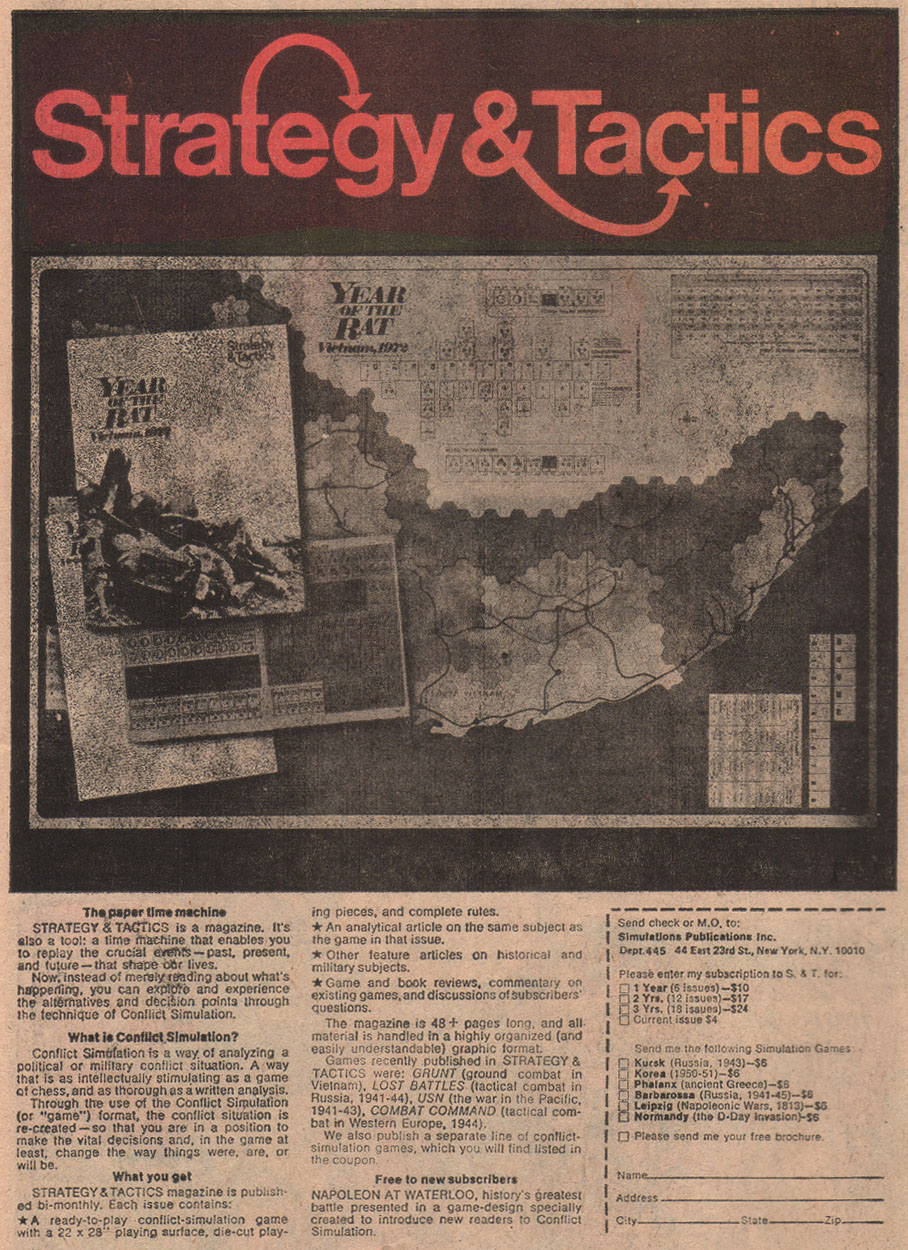 Read online Kid Colt Outlaw comic -  Issue #173 - 6