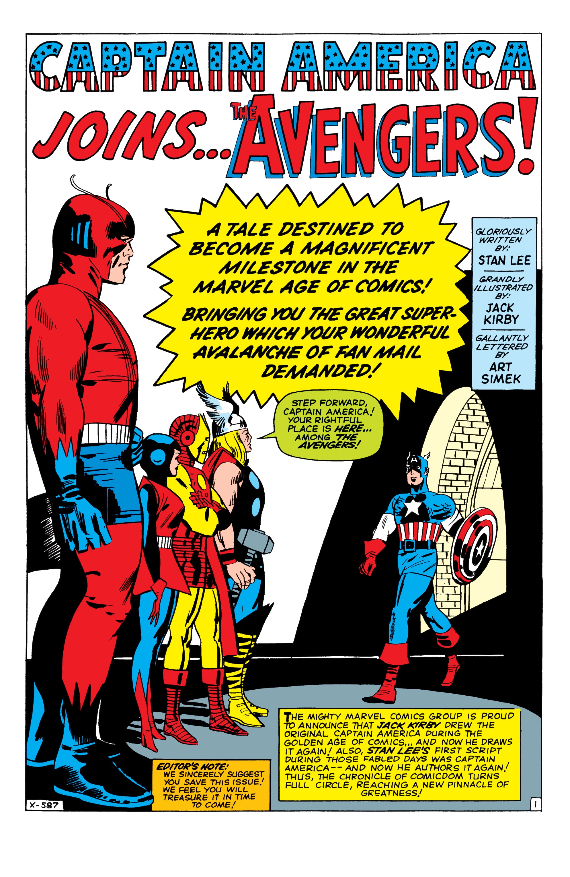 Read online Namor, The Sub-Mariner Epic Collection: Enter The Sub-Mariner comic -  Issue # TPB (Part 2) - 81