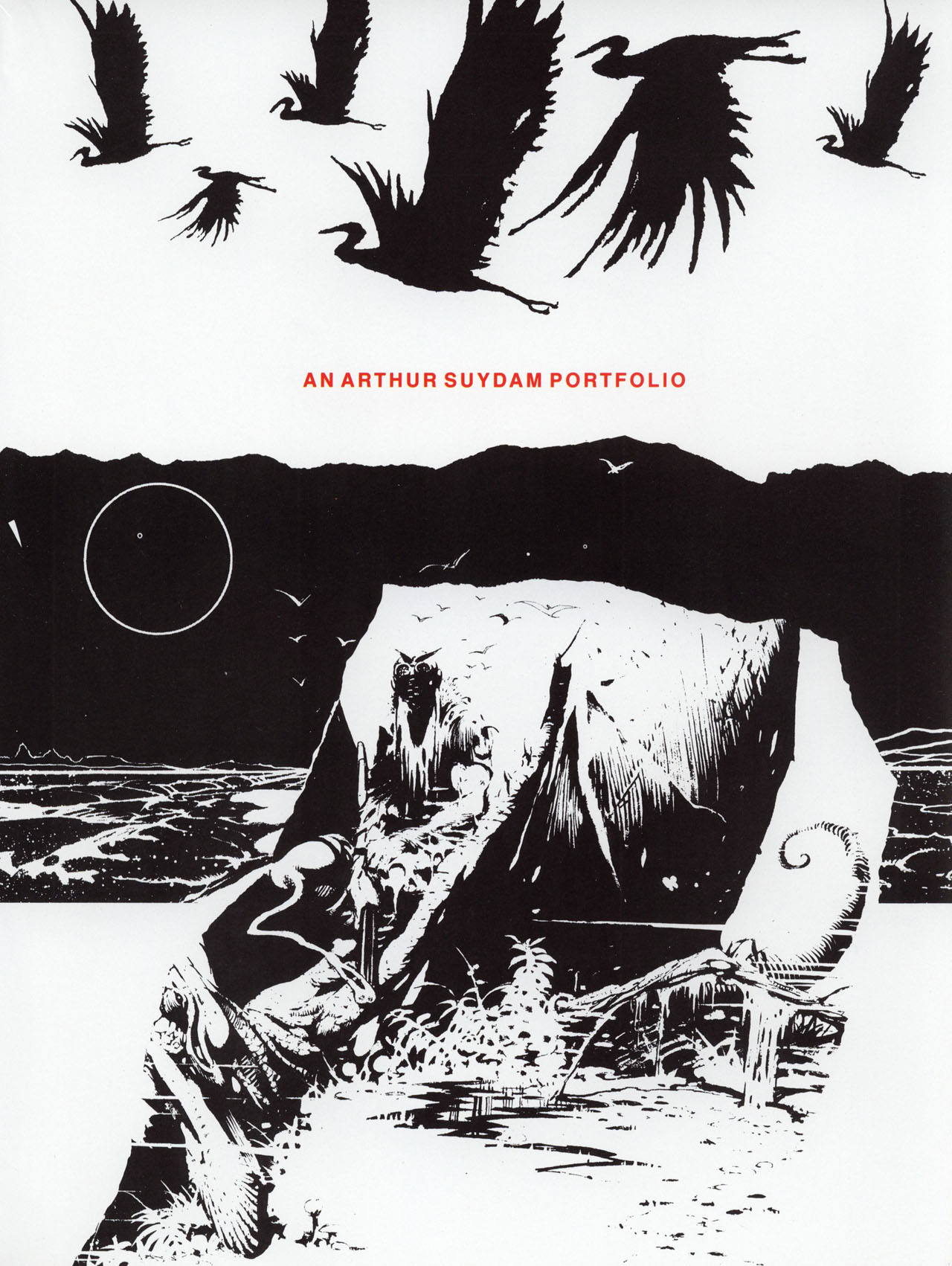 Read online The Original Adventures of Cholly and Flytrap comic -  Issue # Full - 57